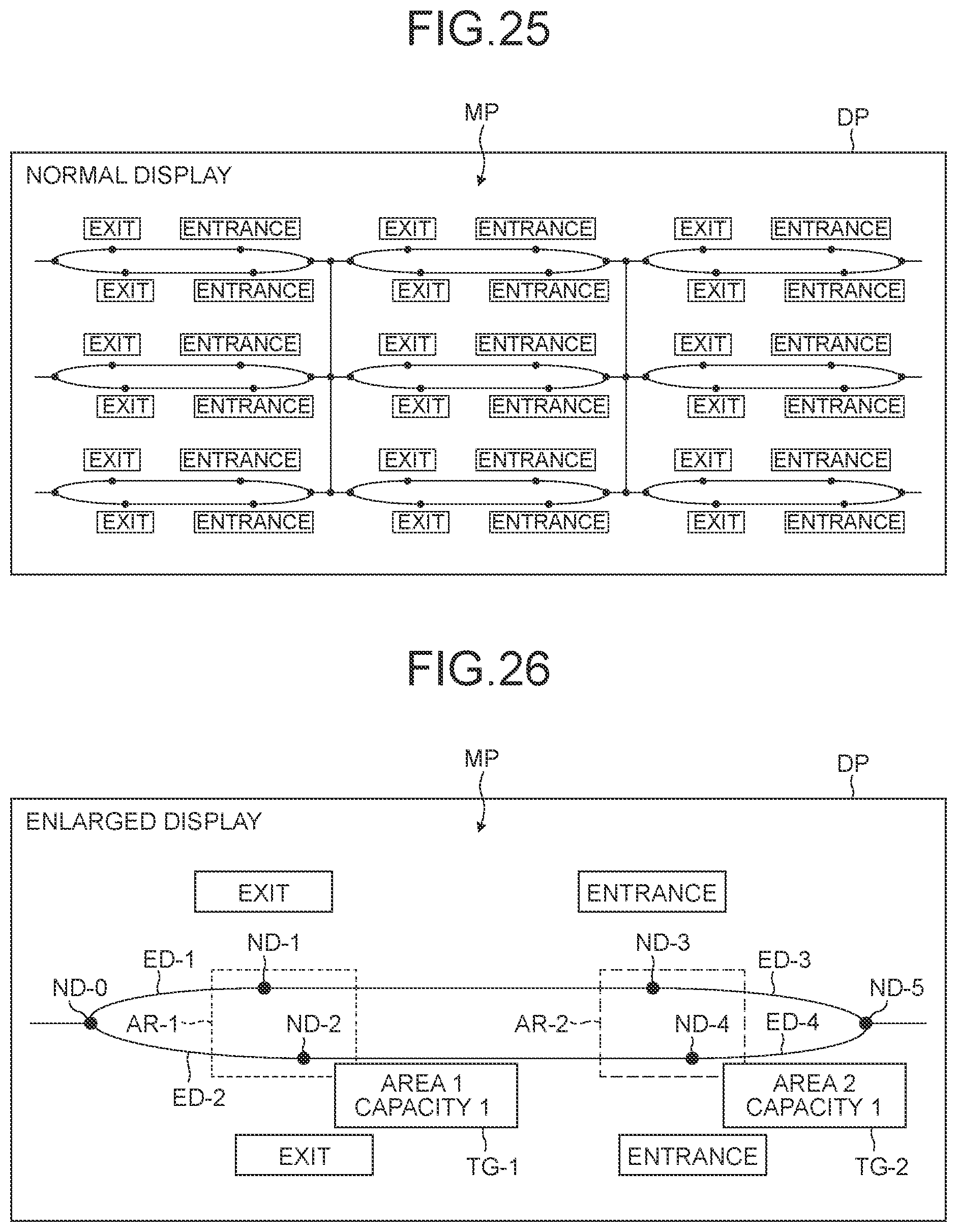Patent US12590807 Figure 17 – Information processing apparatus and information processing method