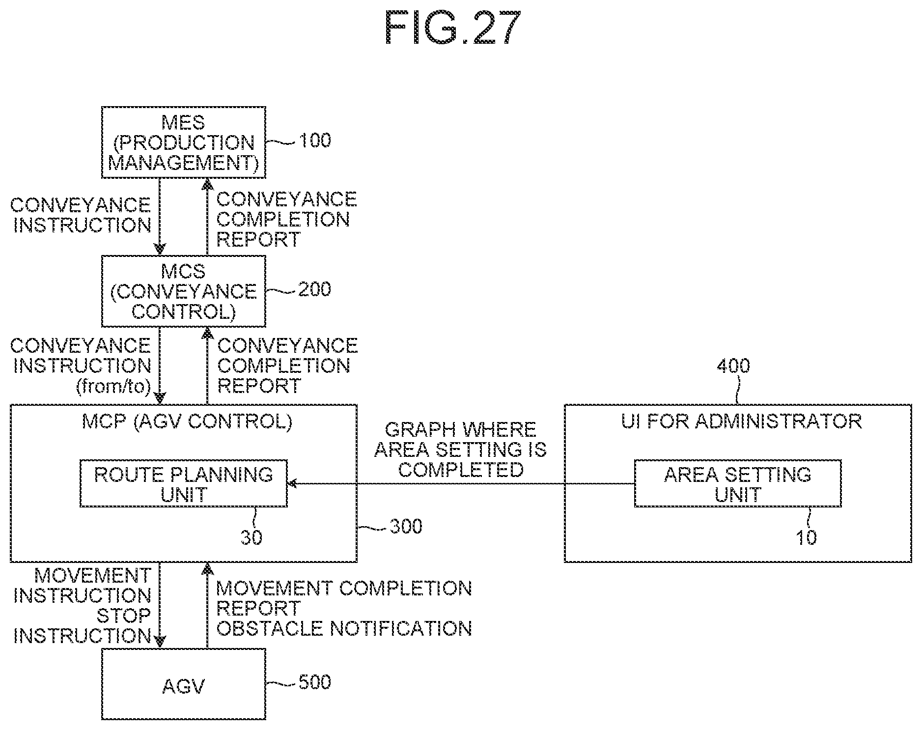 Patent US12590807 Figure 18 – Information processing apparatus and information processing method