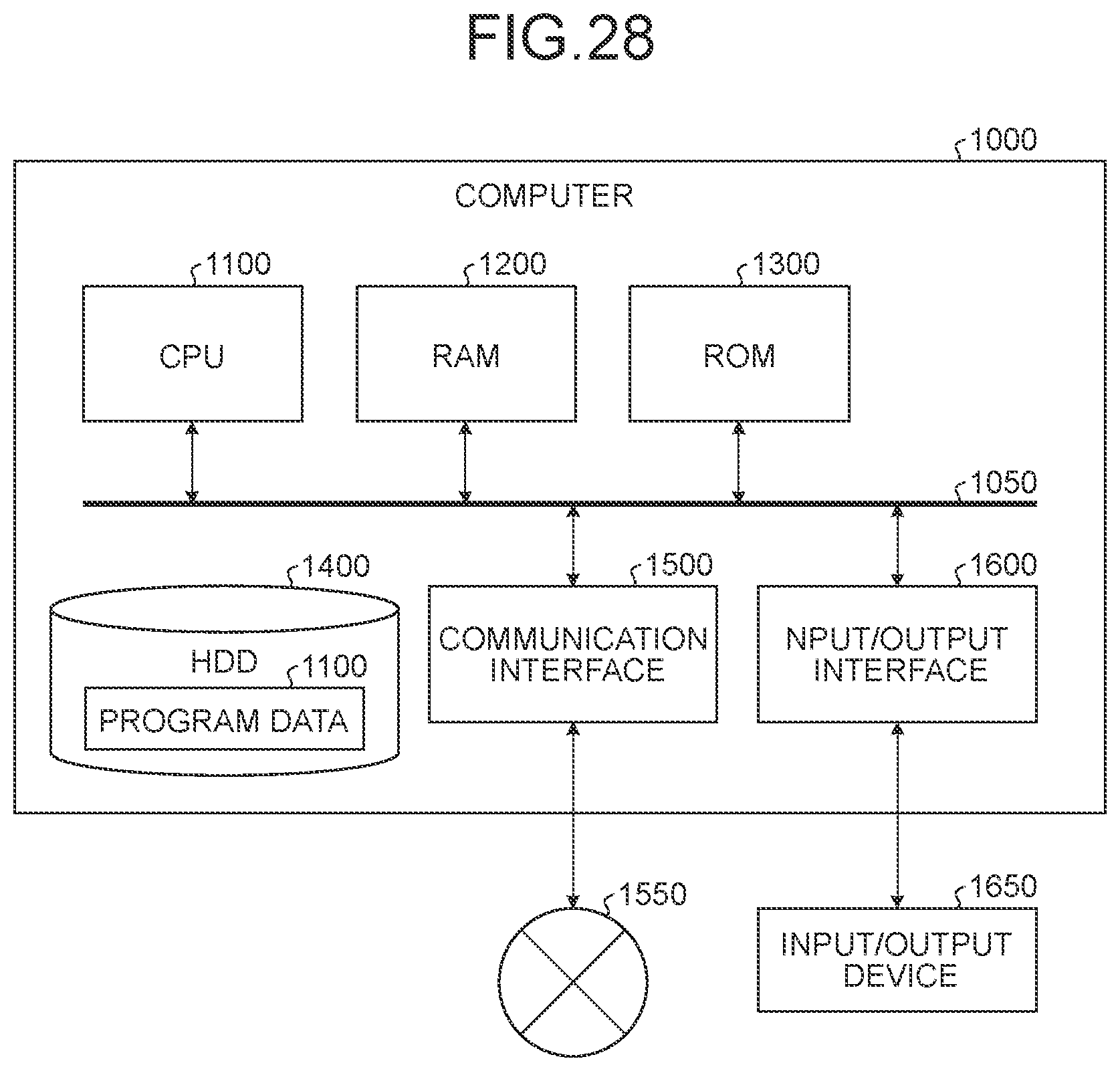 Patent US12590807 Figure 19 – Information processing apparatus and information processing method