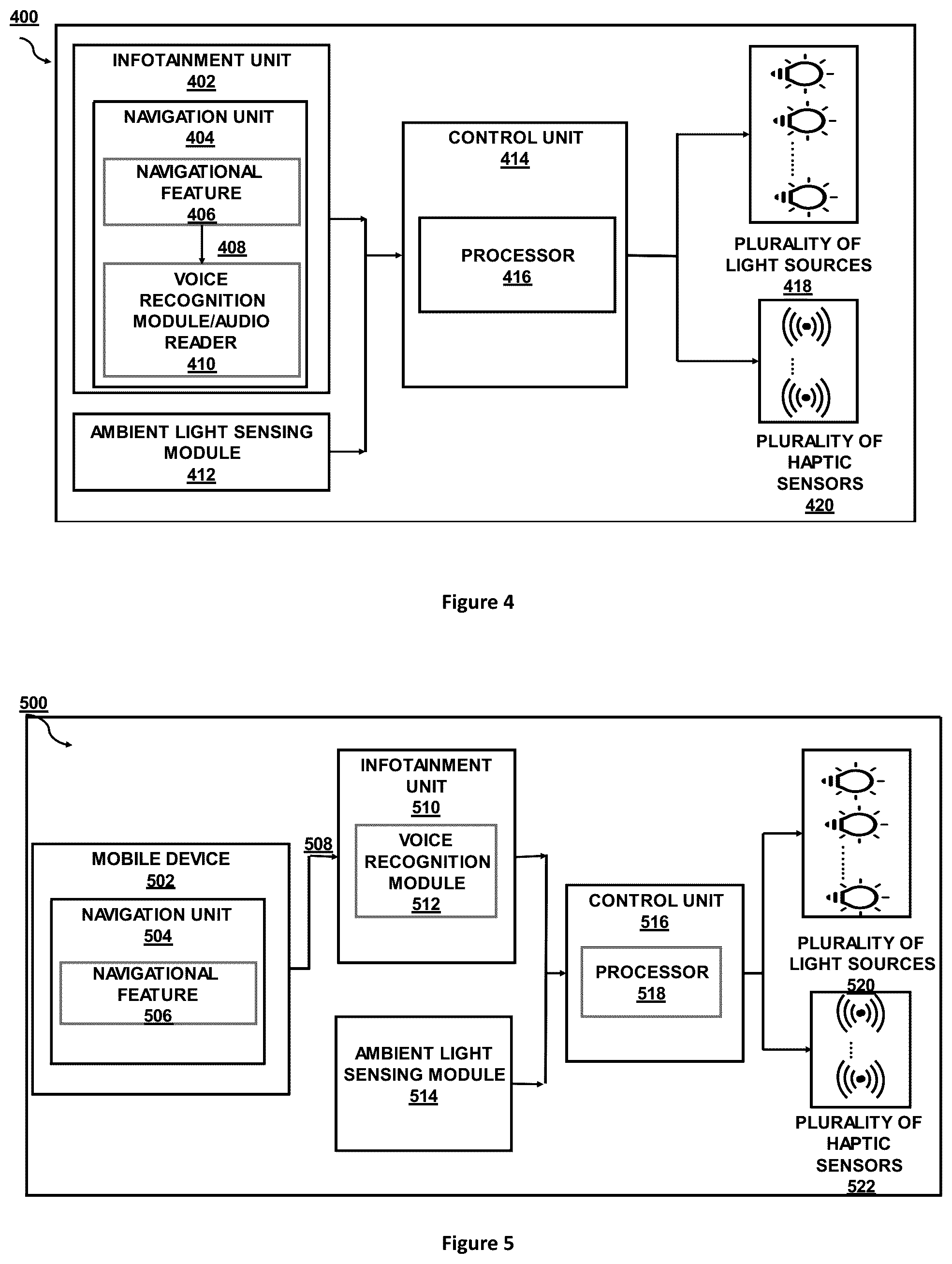 Patent US12590810 Figure 3 – Navigation assistance system for vehicles and a method thereof