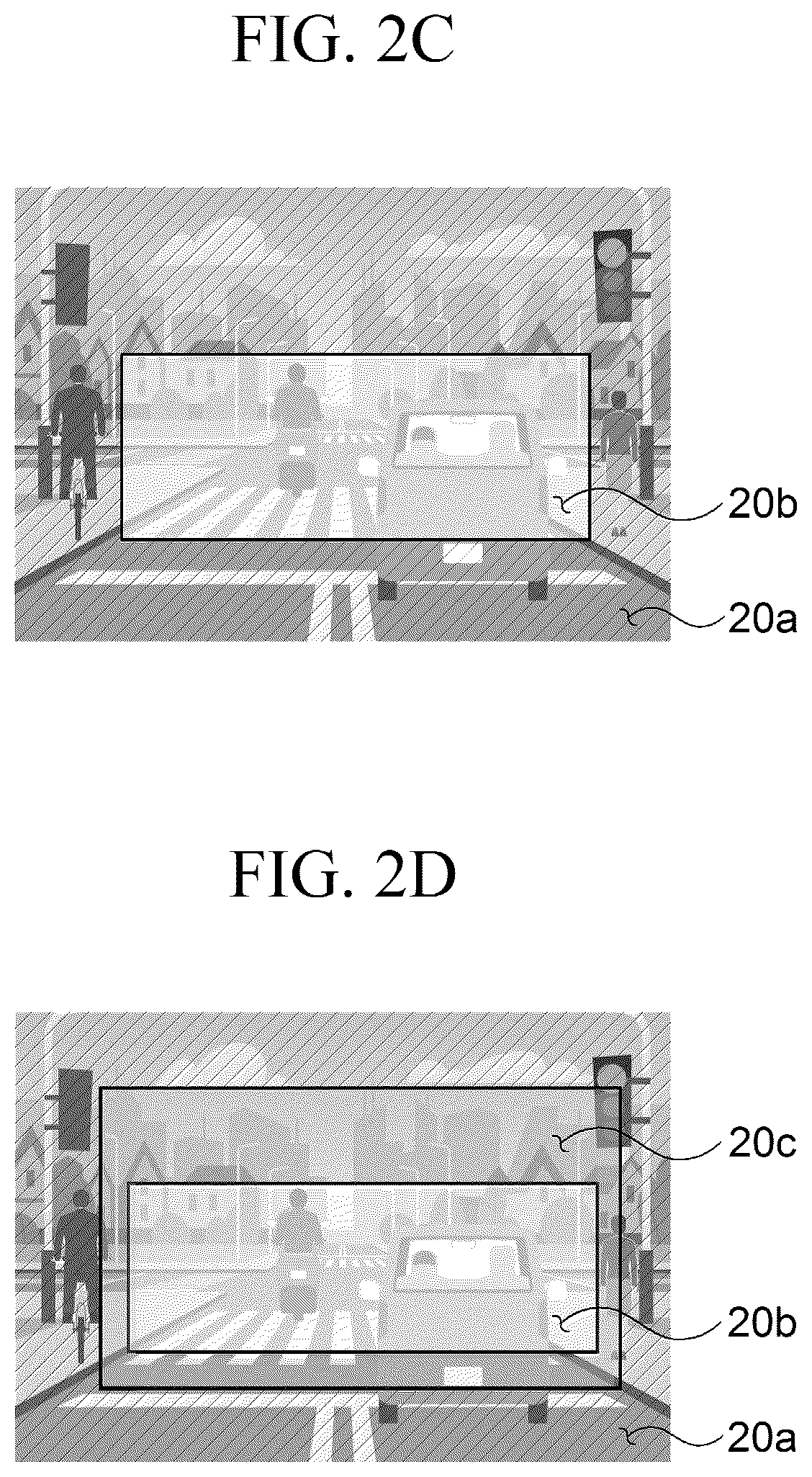 Patent US12590811 Figure 3 – Method, apparatus, and program for providing image-based driving assistance guidance in wearable helmet