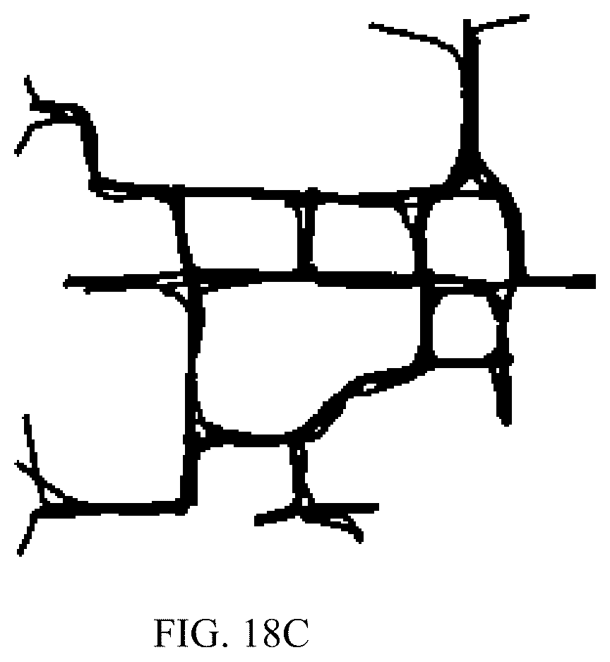 Patent US12590814 Figure 11 – Indoor map generation method and apparatus