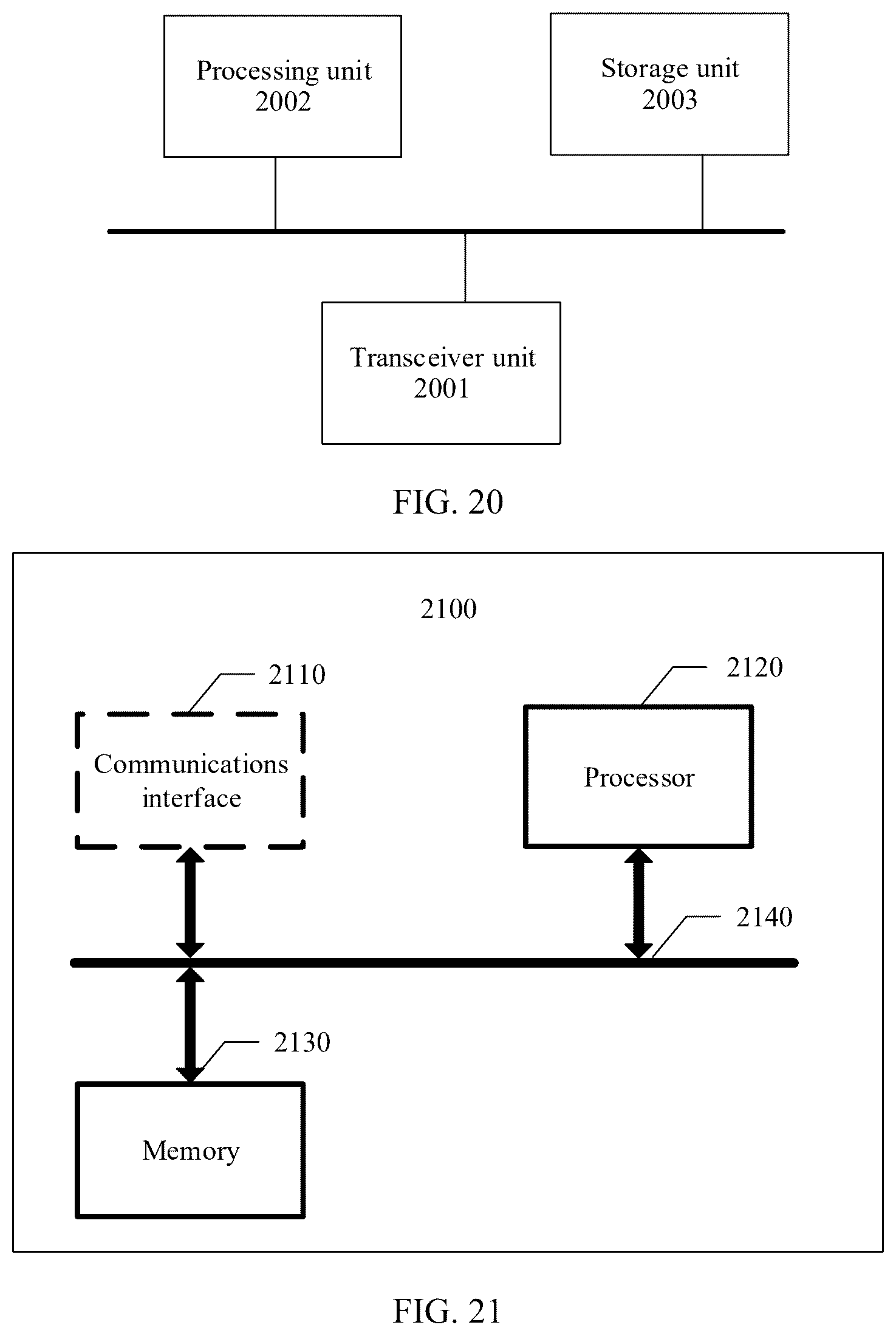 Patent US12590814 Figure 13 – Indoor map generation method and apparatus