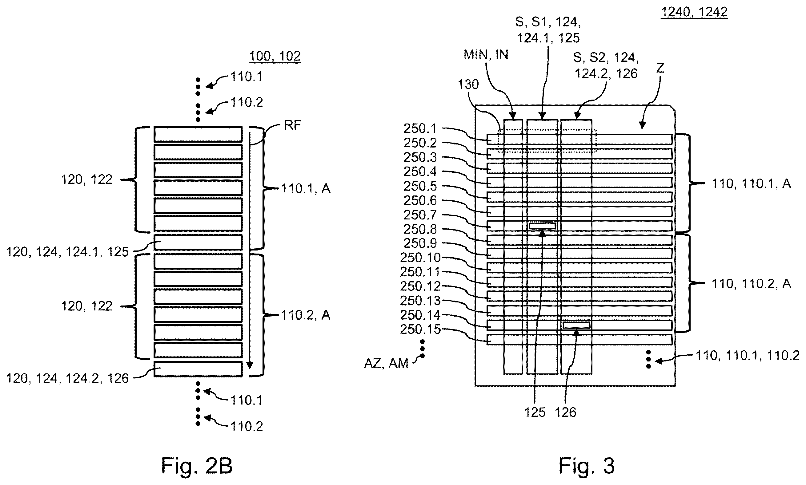 Patent US12590821 Figure 2 – Signal processing device, rotary measuring device, rotary measuring system, and vehicle