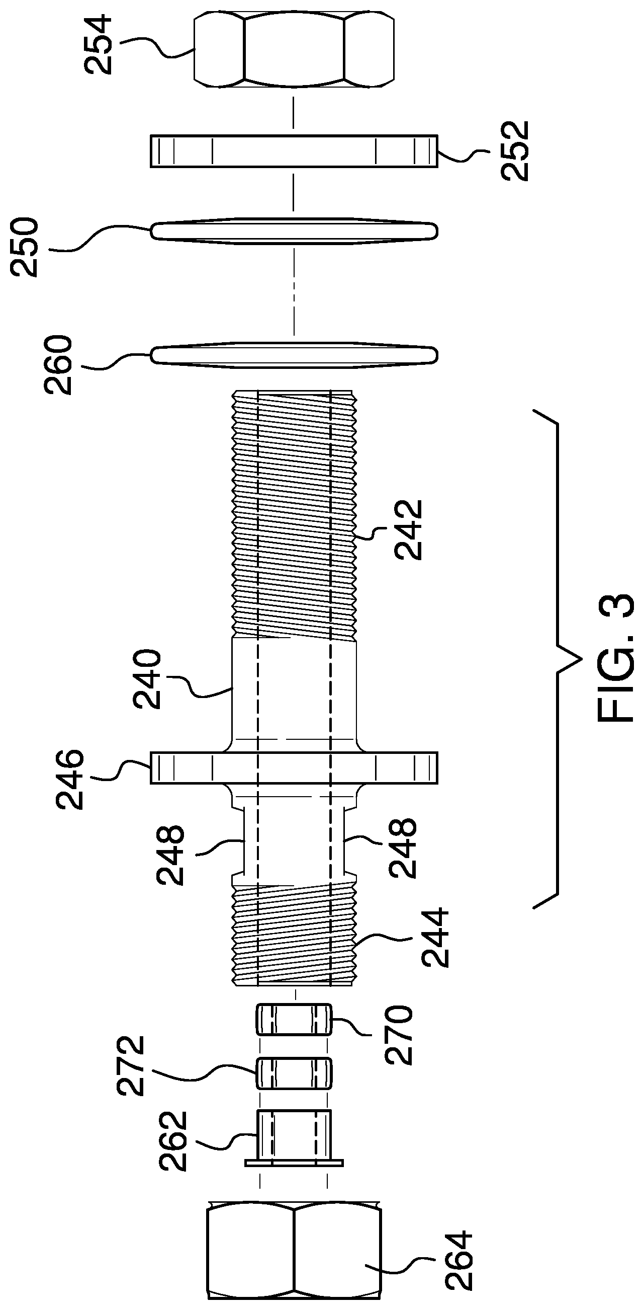 Patent US12590826 Figure 3 – Float indication seal