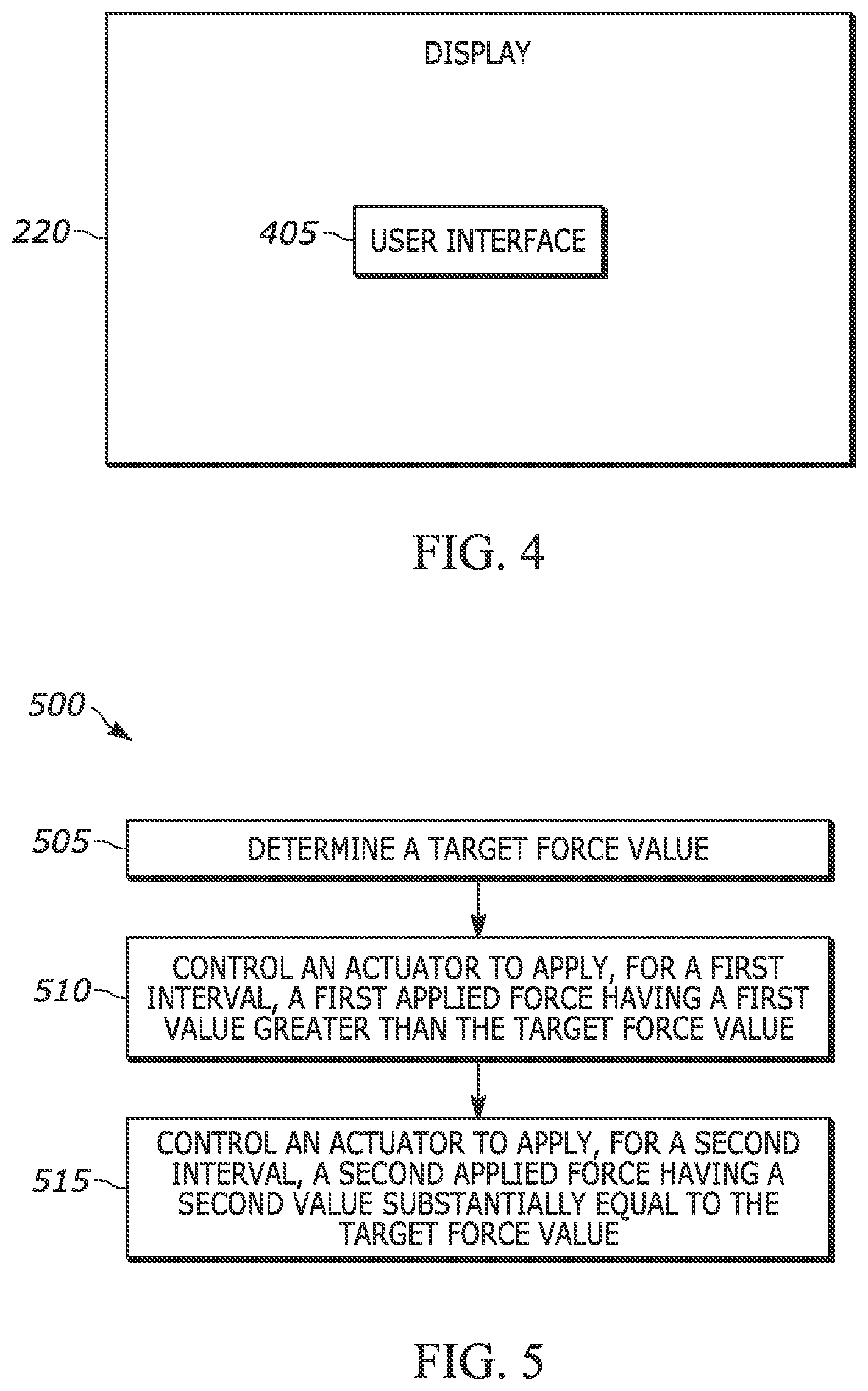 Patent US12590830 Figure 3 – Systems and methods for scale calibration
