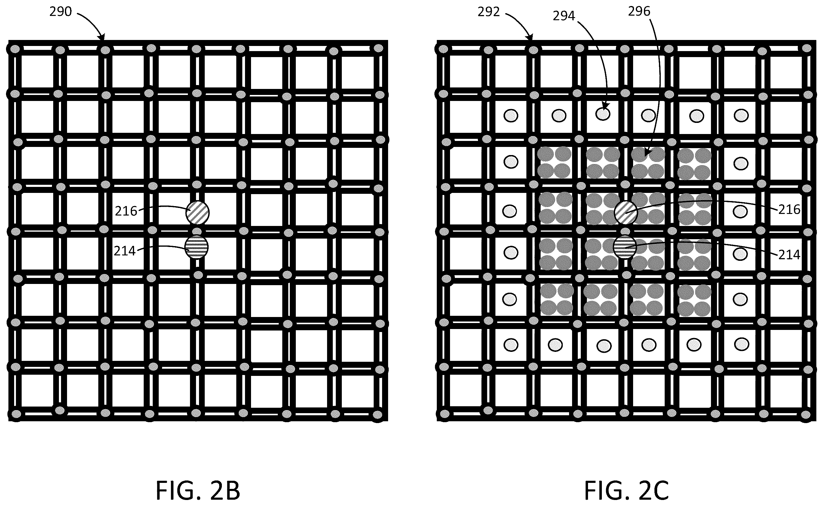Patent US12590831 Figure 3 – Portable acoustic imaging tool with scanning and analysis capability
