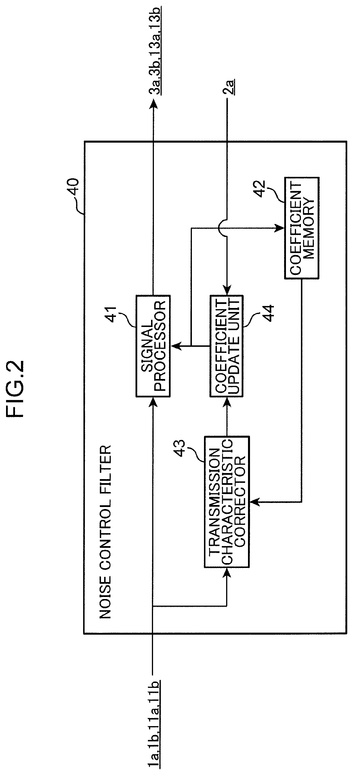 Patent US12590832 Figure 2 – Seat state sensing device, computer-readable recording medium recording a program, and seat state sensing method