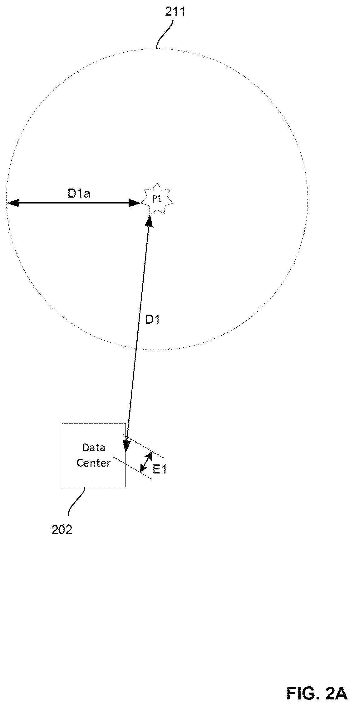 Patent US12590834 Figure 2 – Mapping fiber networks