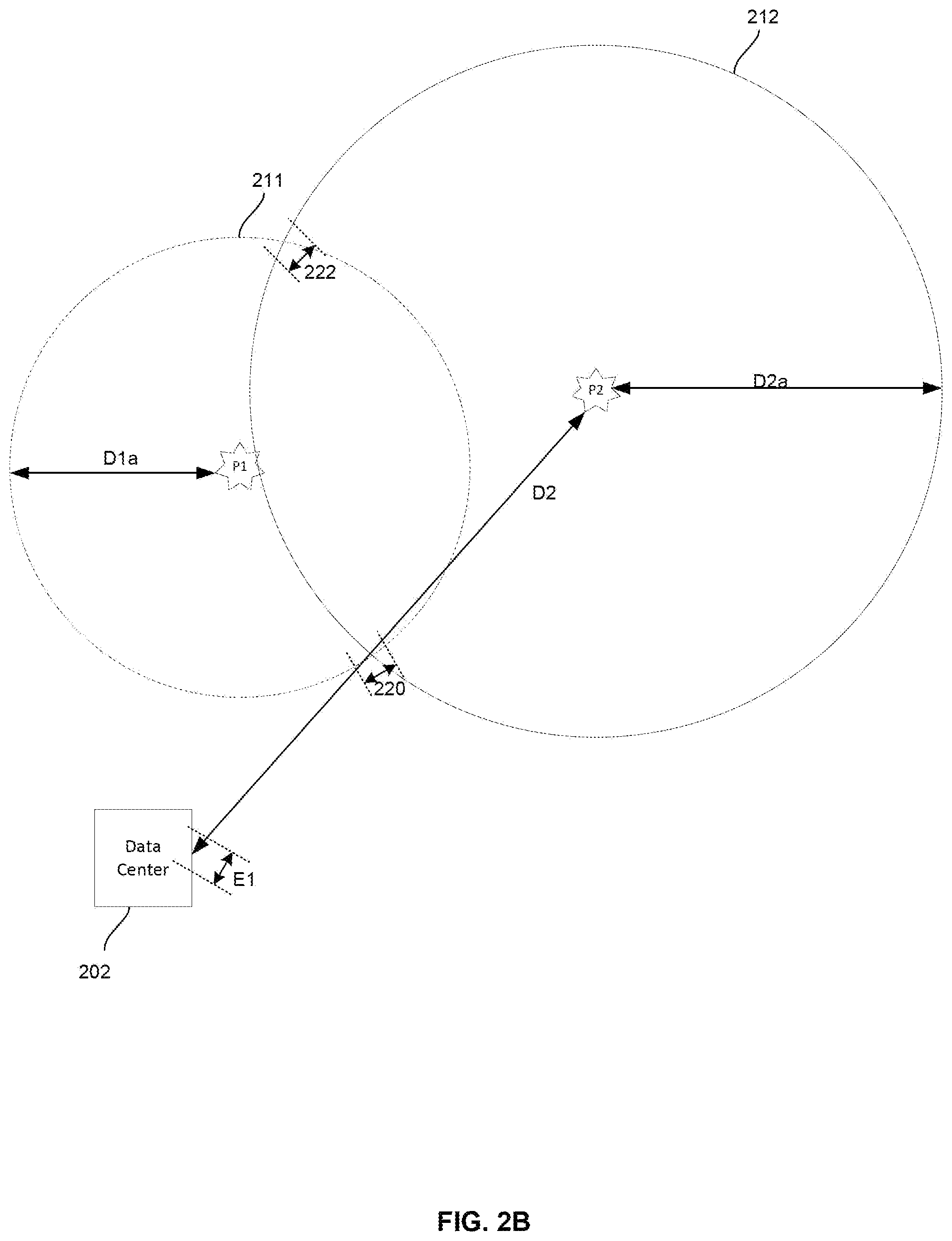 Patent US12590834 Figure 3 – Mapping fiber networks