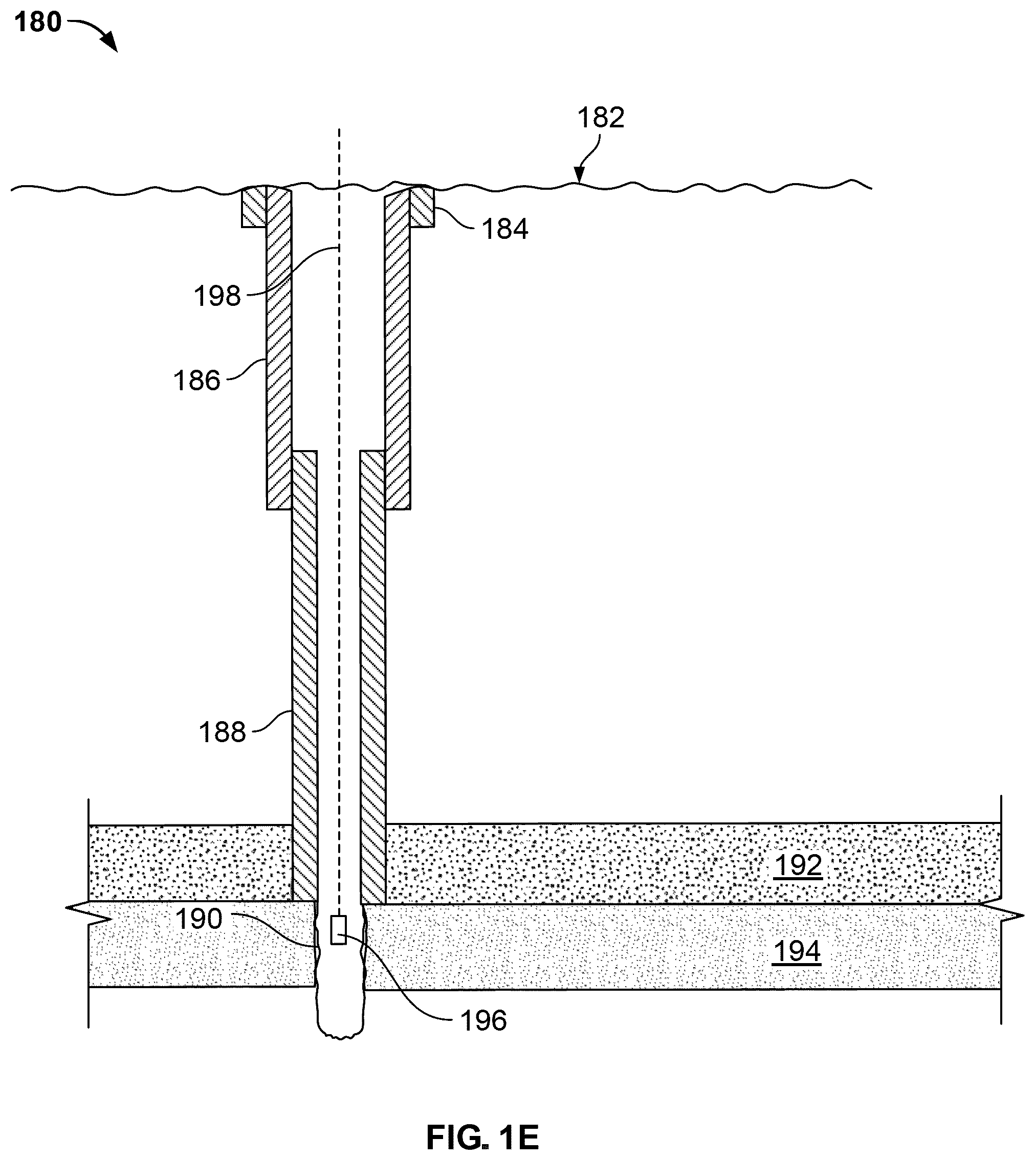 Patent US12590836 Figure 4 – Optical energy apparatus, systems, and methods