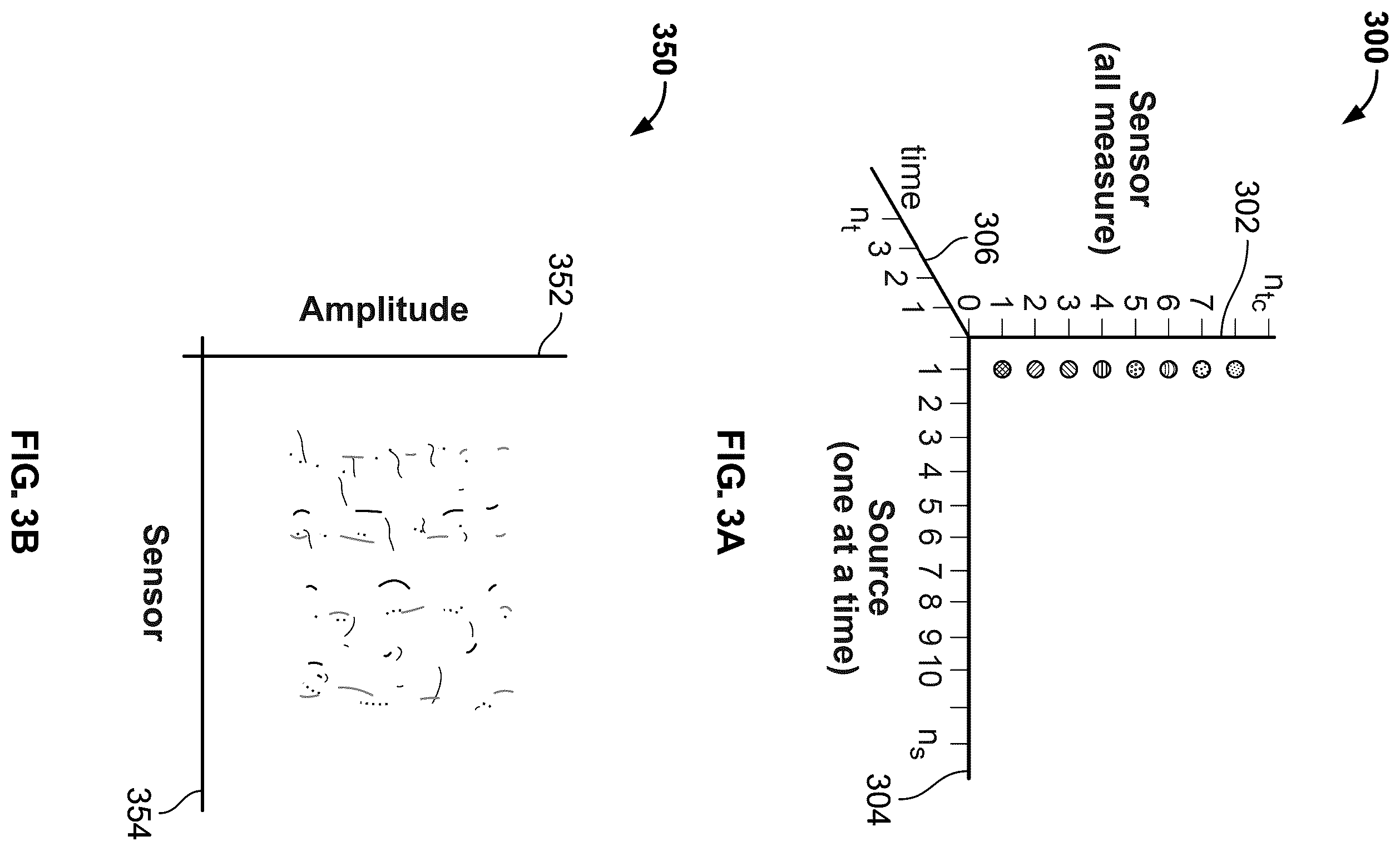 Patent US12590836 Figure 6 – Optical energy apparatus, systems, and methods
