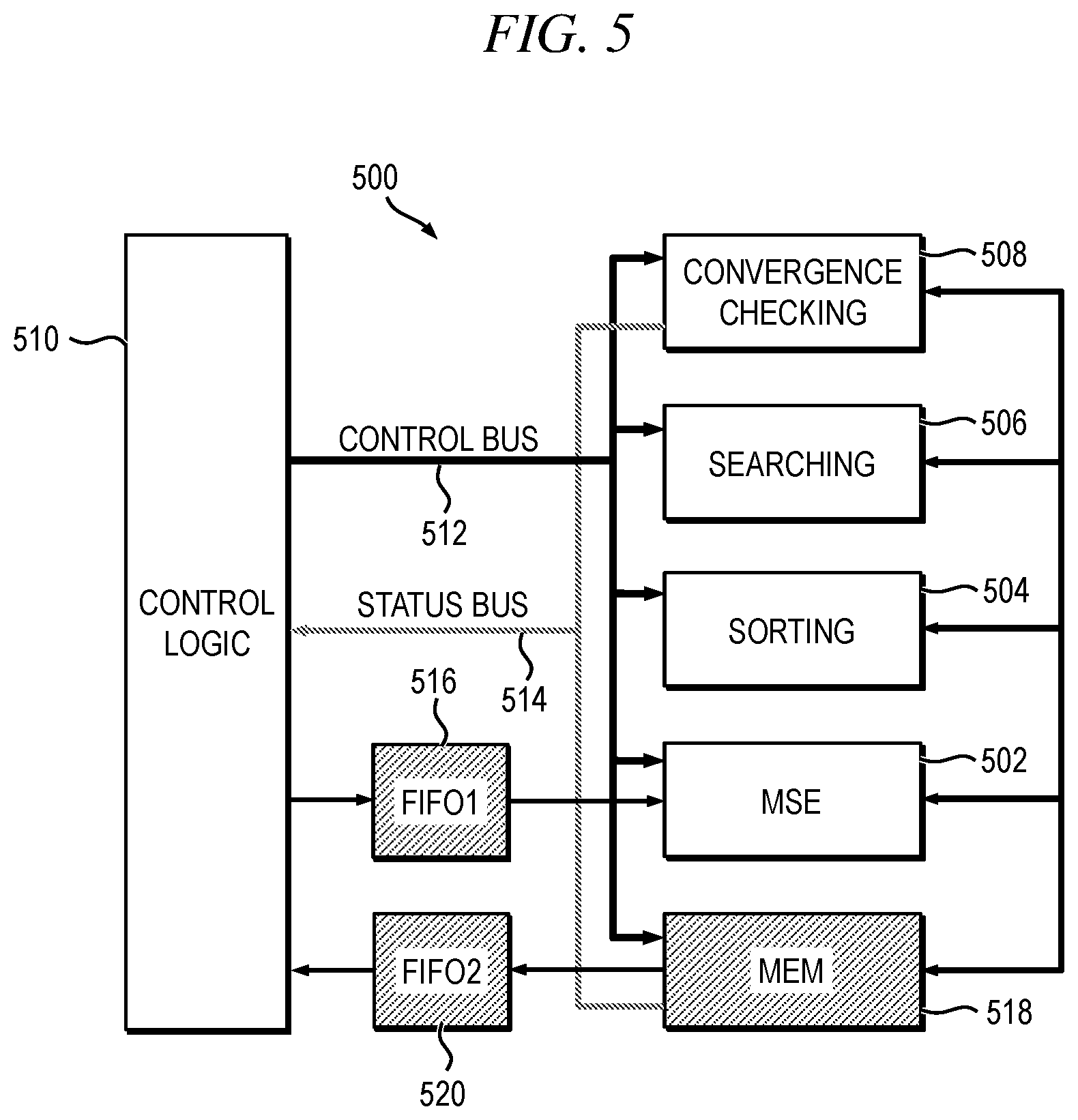 Patent US12590839 Figure 3 – System and method for embedded diffuse correlation spectroscopy
