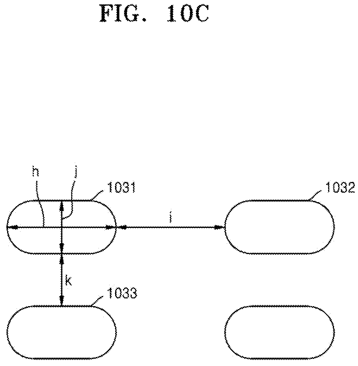 Patent US12590843 Figure 12 – Thermal imaging pixel, thermal imaging sensor, and bolometer