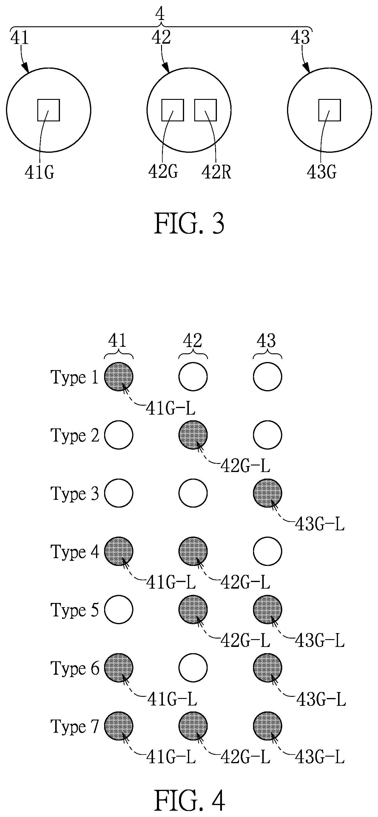 Patent US12590846 Figure 3 – Food temperature measuring device