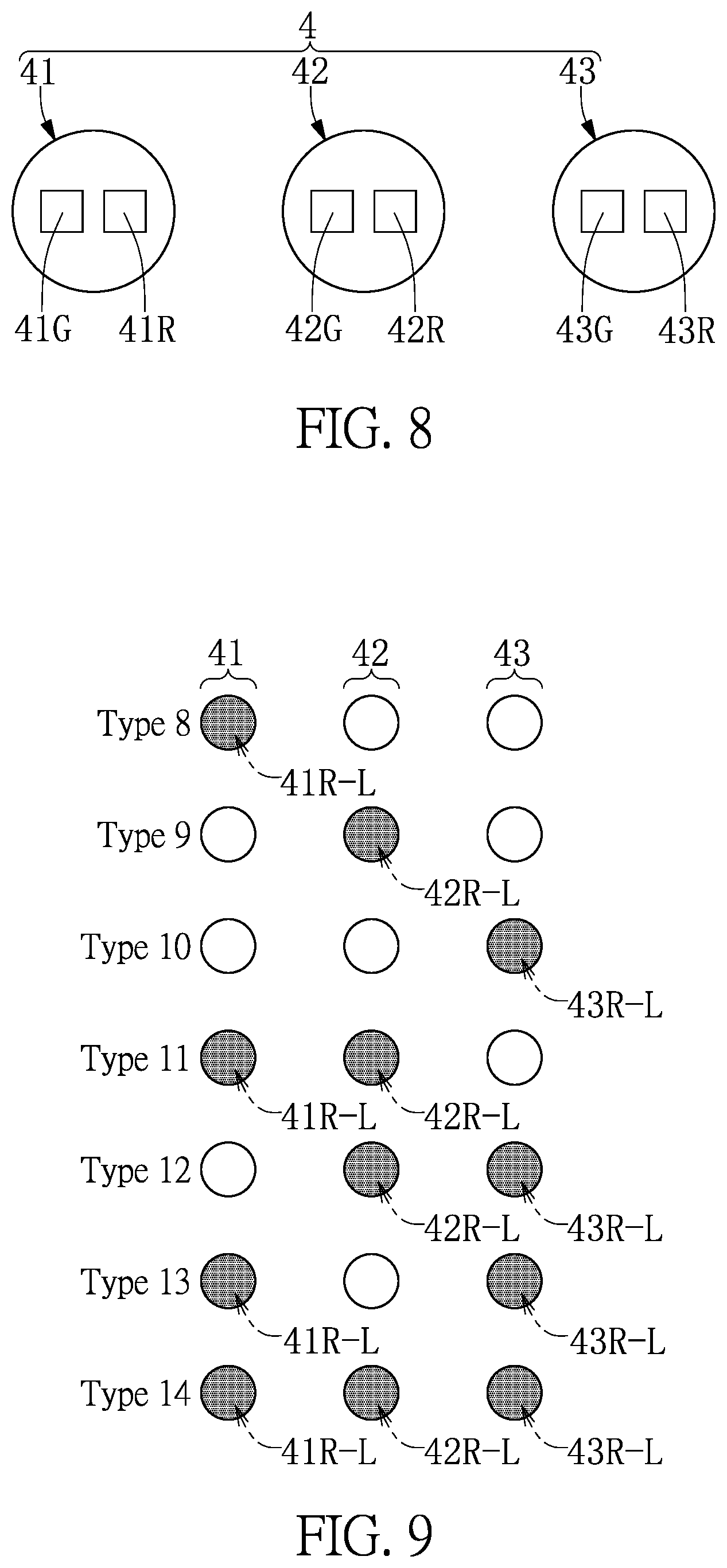 Patent US12590846 Figure 7 – Food temperature measuring device