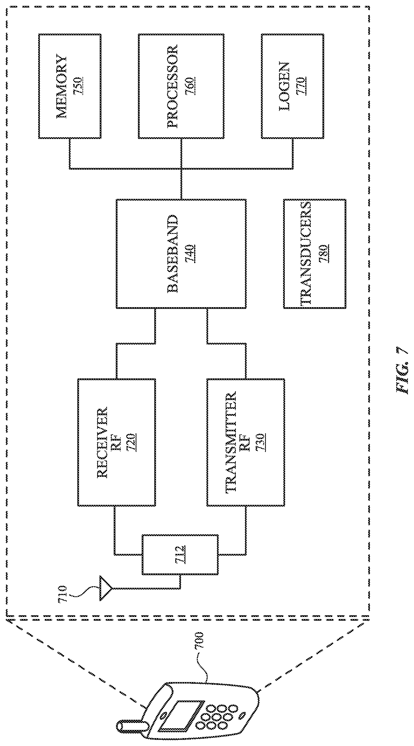 Patent US12590858 Figure 5 – Protective cap for pressure sensors