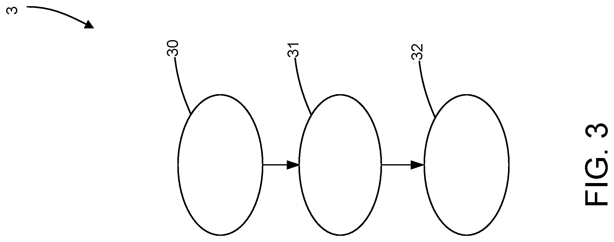 Patent US12590860 Figure 2 – Monitoring system, a method for monitoring, and a room
