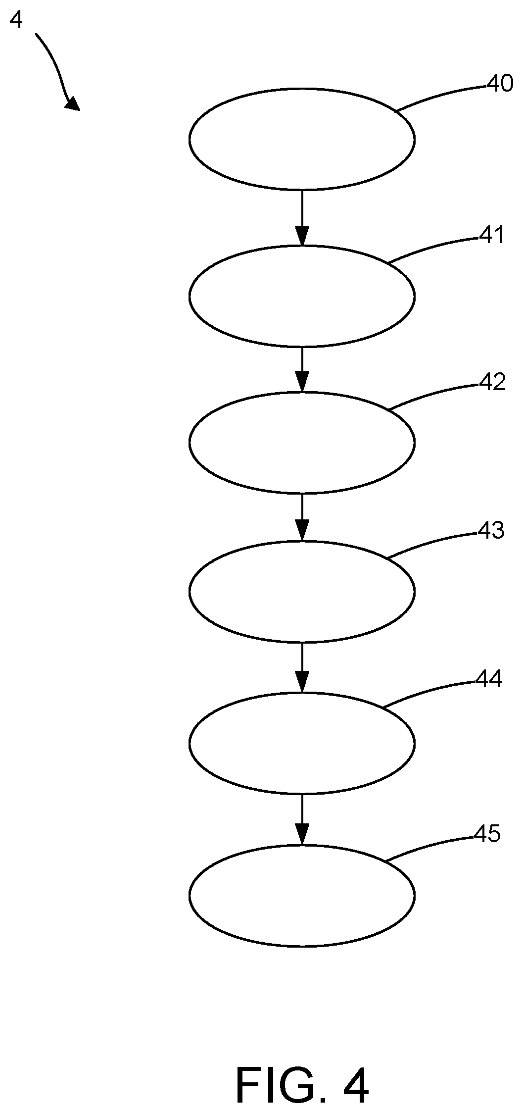 Patent US12590860 Figure 3 – Monitoring system, a method for monitoring, and a room