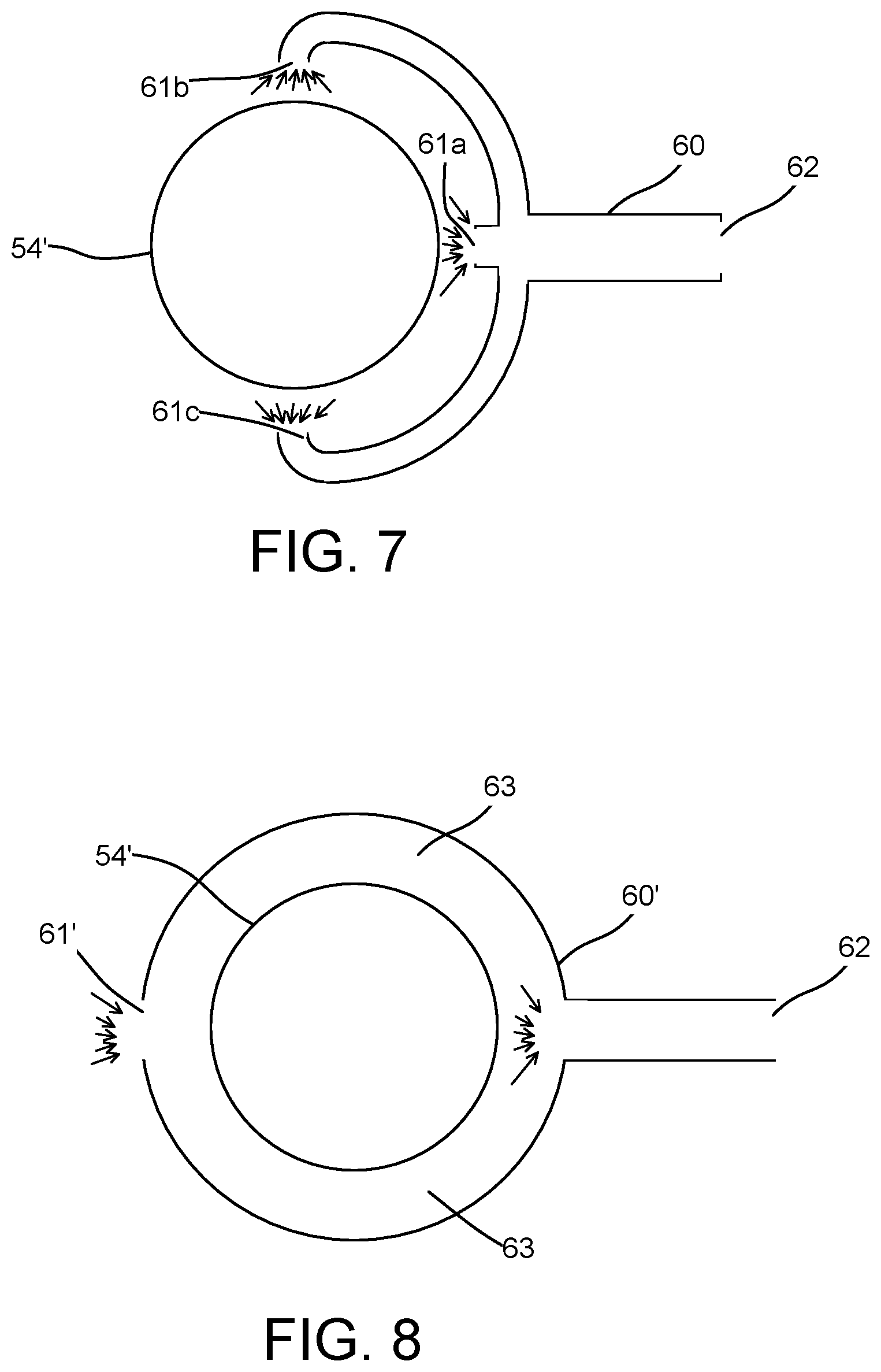 Patent US12590860 Figure 6 – Monitoring system, a method for monitoring, and a room