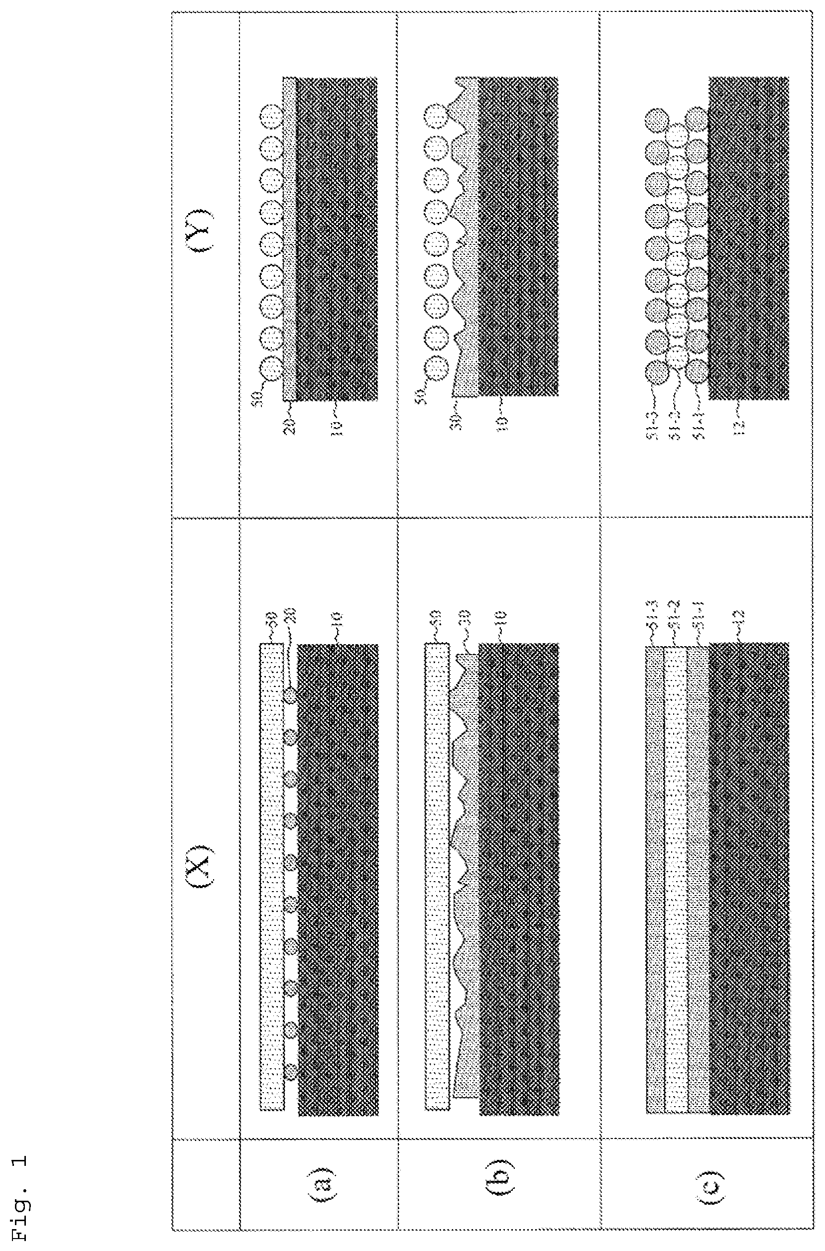 Patent US12590866 Figure 1 – Optical fiber test method and wrapping optical fiber device