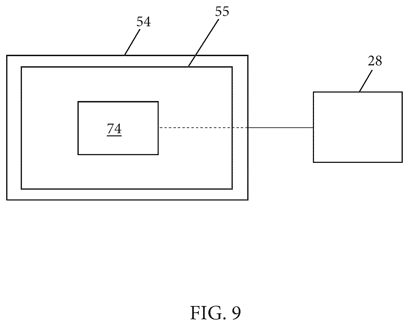 Patent US12590867 Figure 5 – System and method for evaluating continuously variable transmission