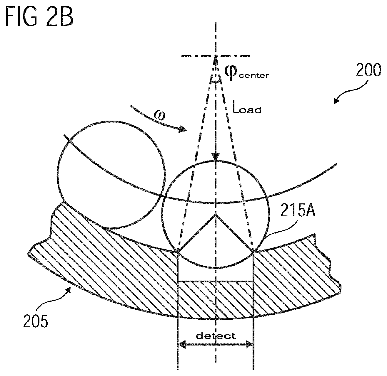 Patent US12590869 Figure 4 – System, apparatus and method for estimating remaining useful life of at least one bearing