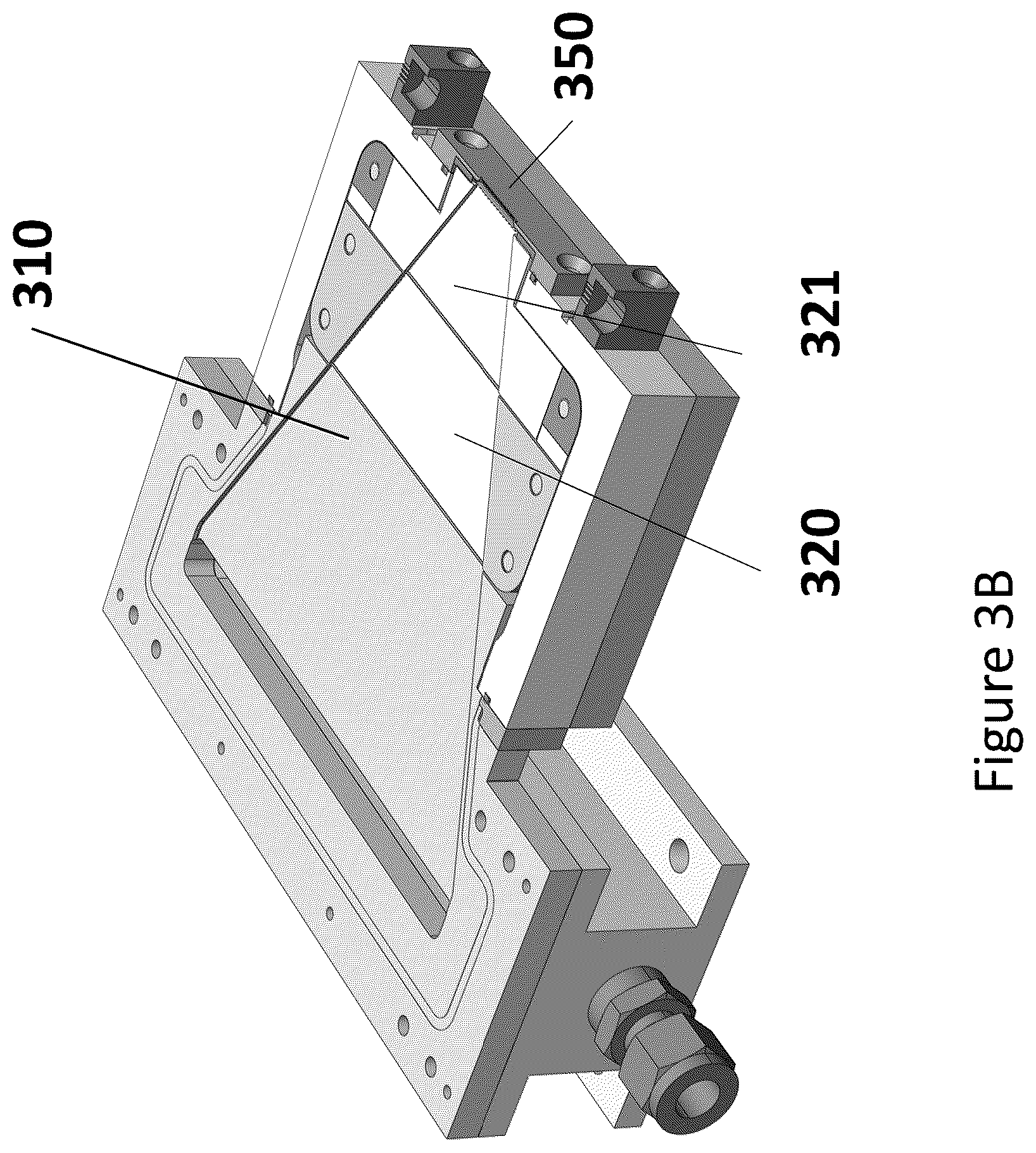 Patent US12590879 Figure 5 – Aerosol mobility imaging