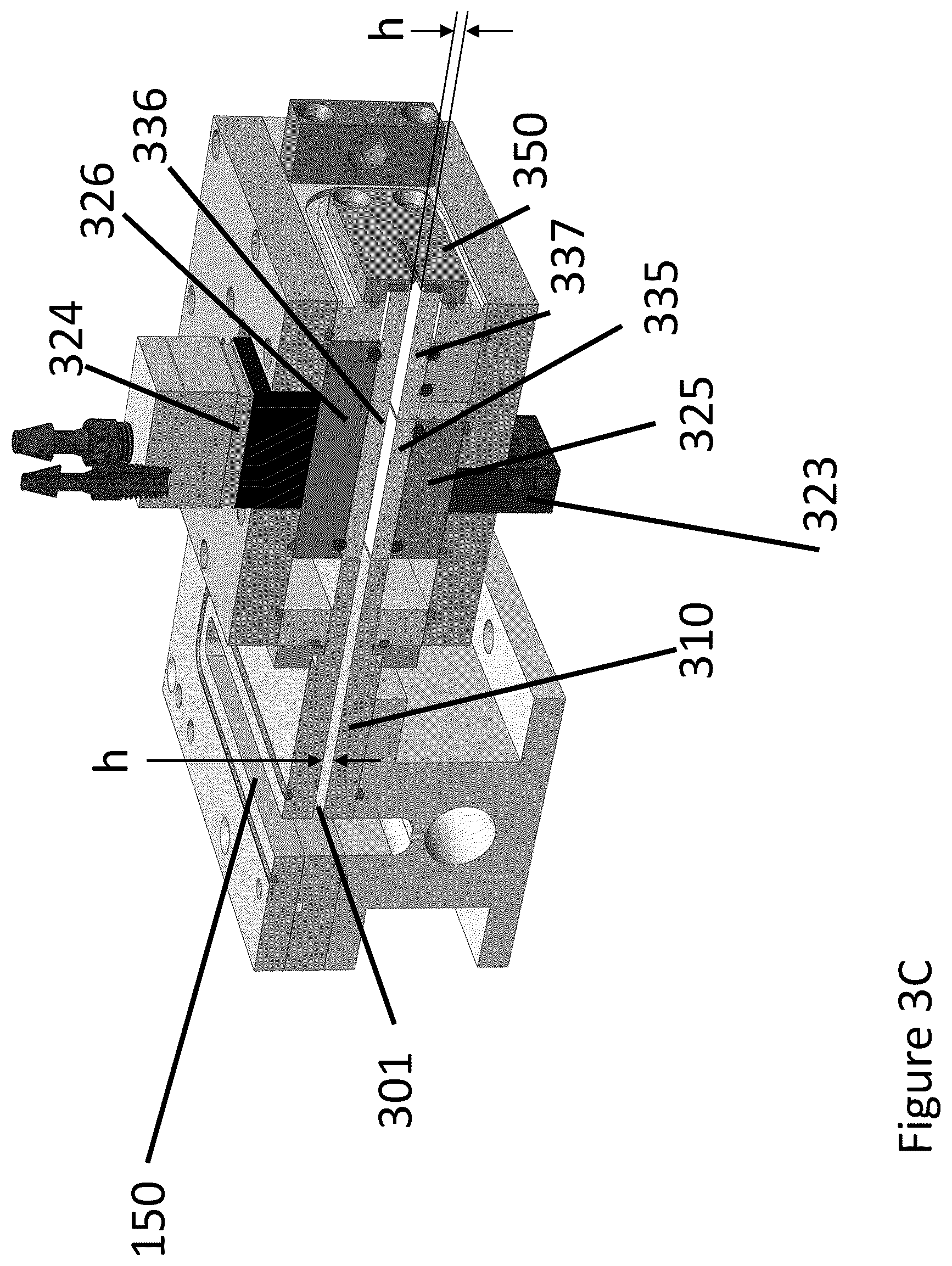 Patent US12590879 Figure 6 – Aerosol mobility imaging