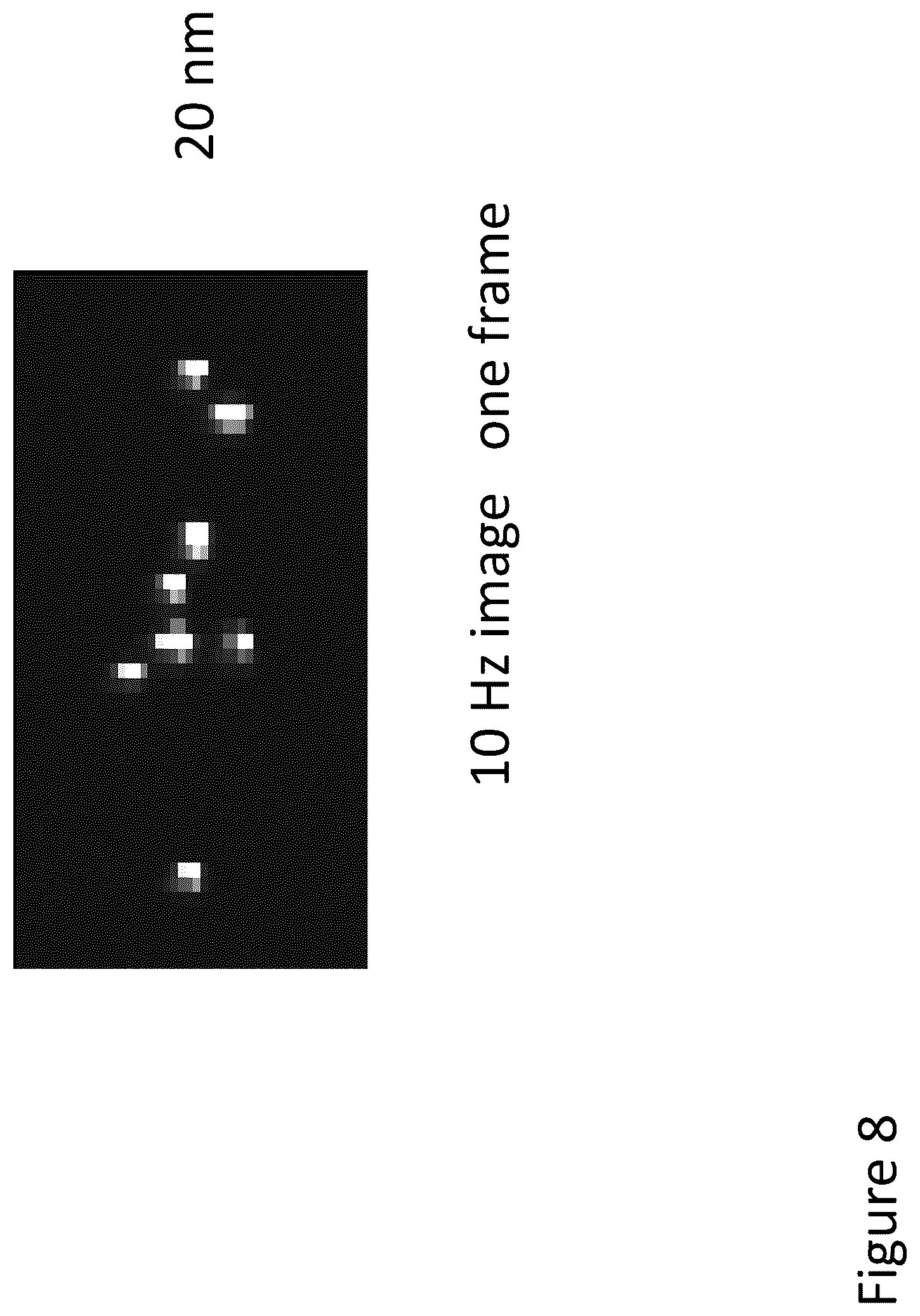 Patent US12590879 Figure 11 – Aerosol mobility imaging