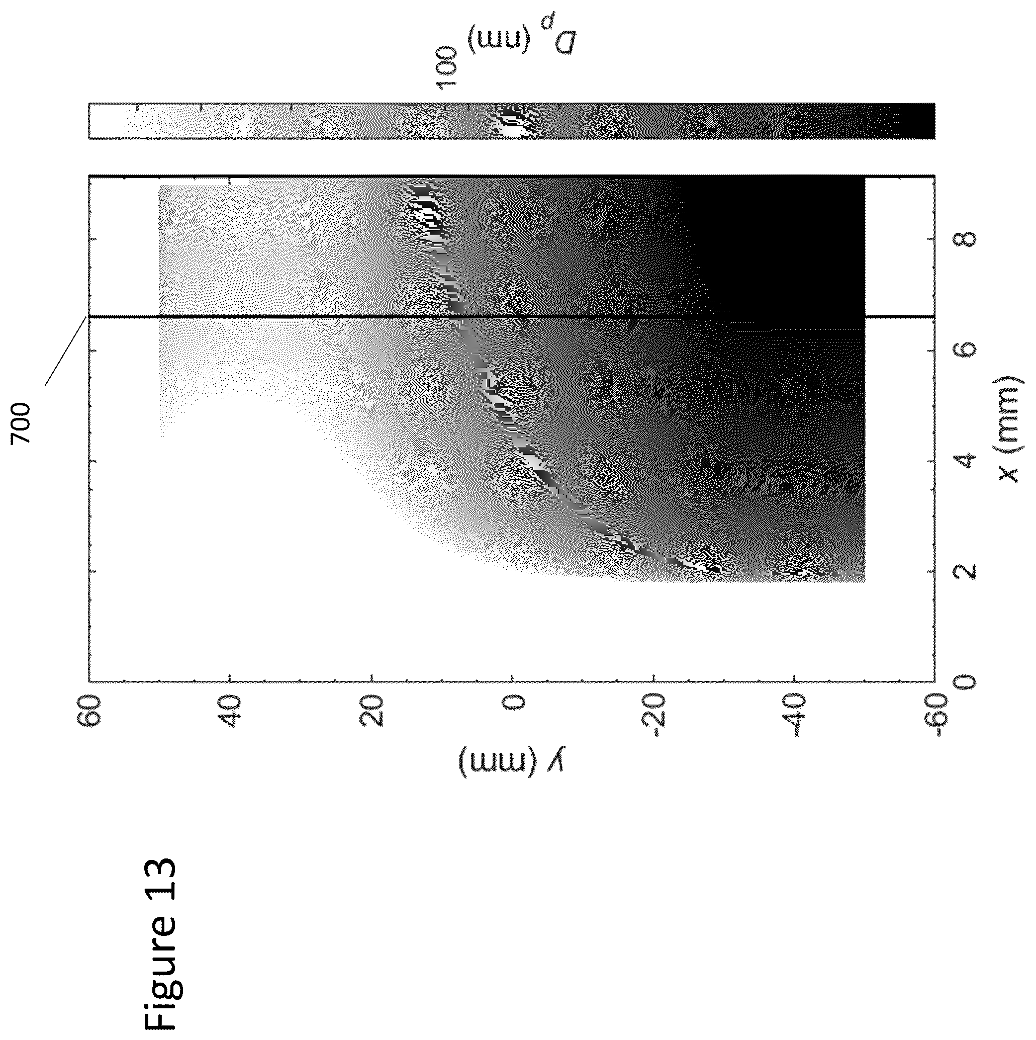 Patent US12590879 Figure 16 – Aerosol mobility imaging