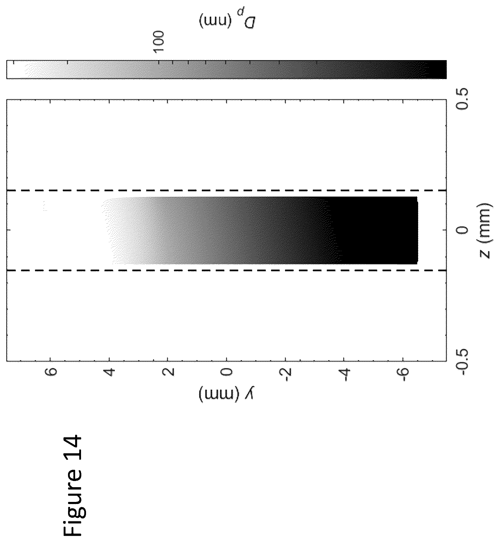 Patent US12590879 Figure 17 – Aerosol mobility imaging
