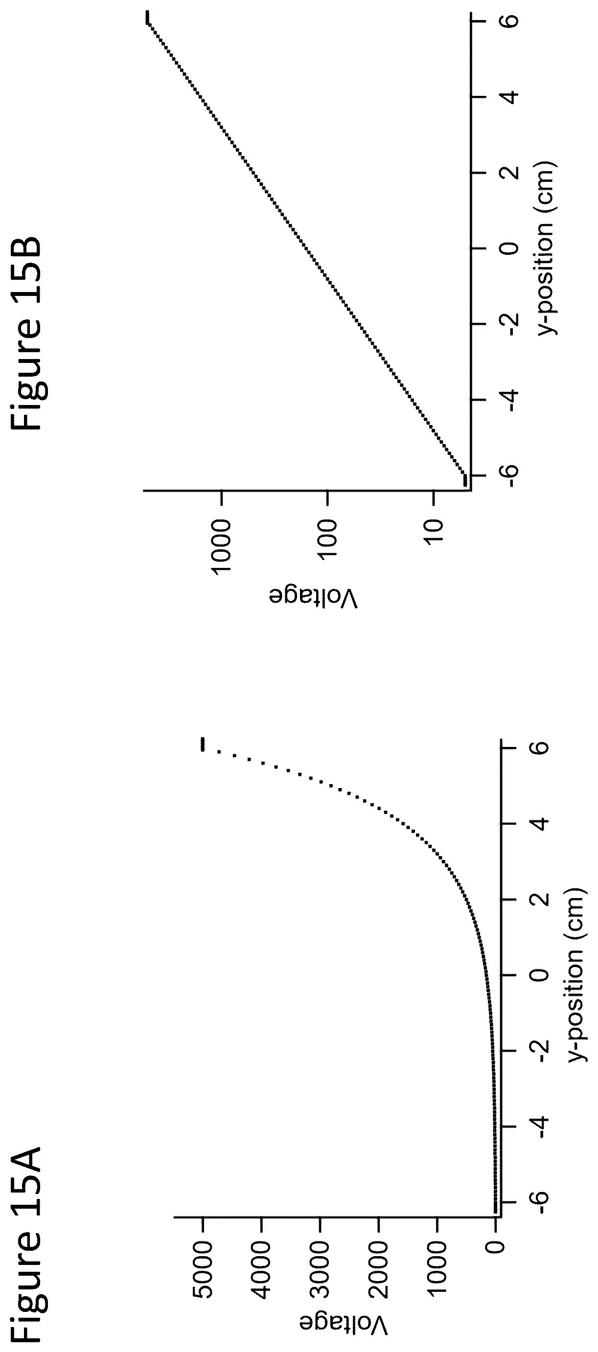 Patent US12590879 Figure 18 – Aerosol mobility imaging
