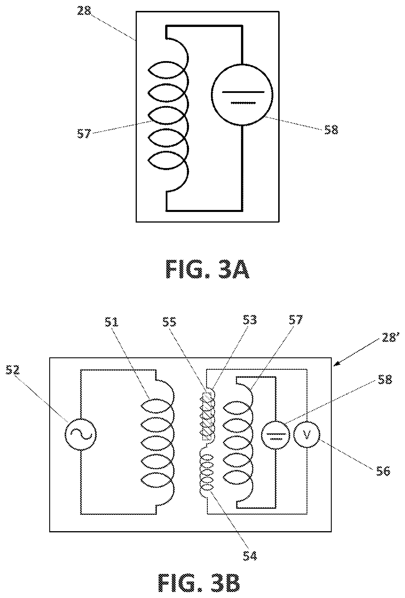 Patent US12590883 Figure 4 – System and method for inspecting a fluid