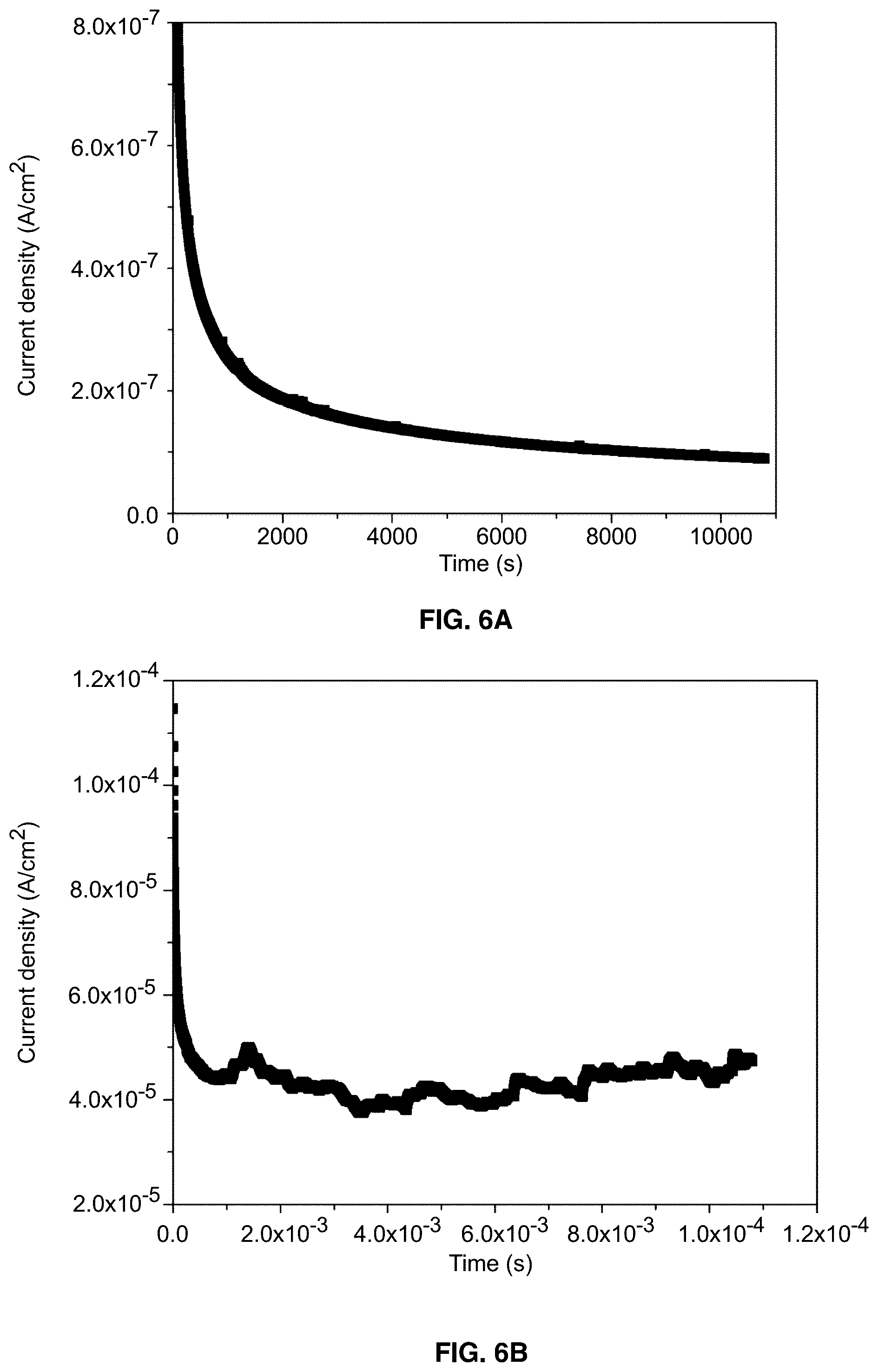 Patent US12590884 Figure 4 – Method for detecting corrosion severity of a metallic surface on a pipeline