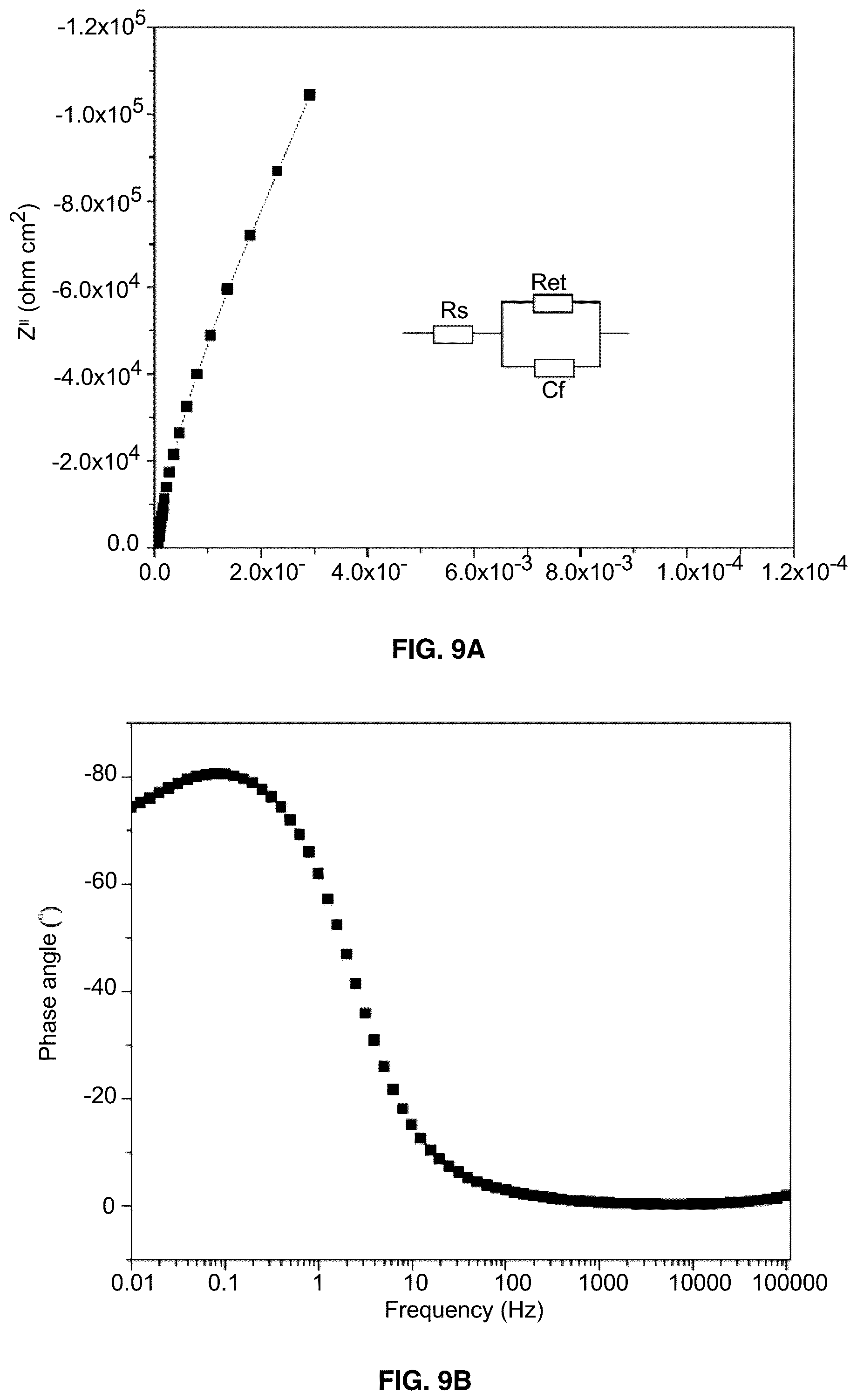 Patent US12590884 Figure 7 – Method for detecting corrosion severity of a metallic surface on a pipeline