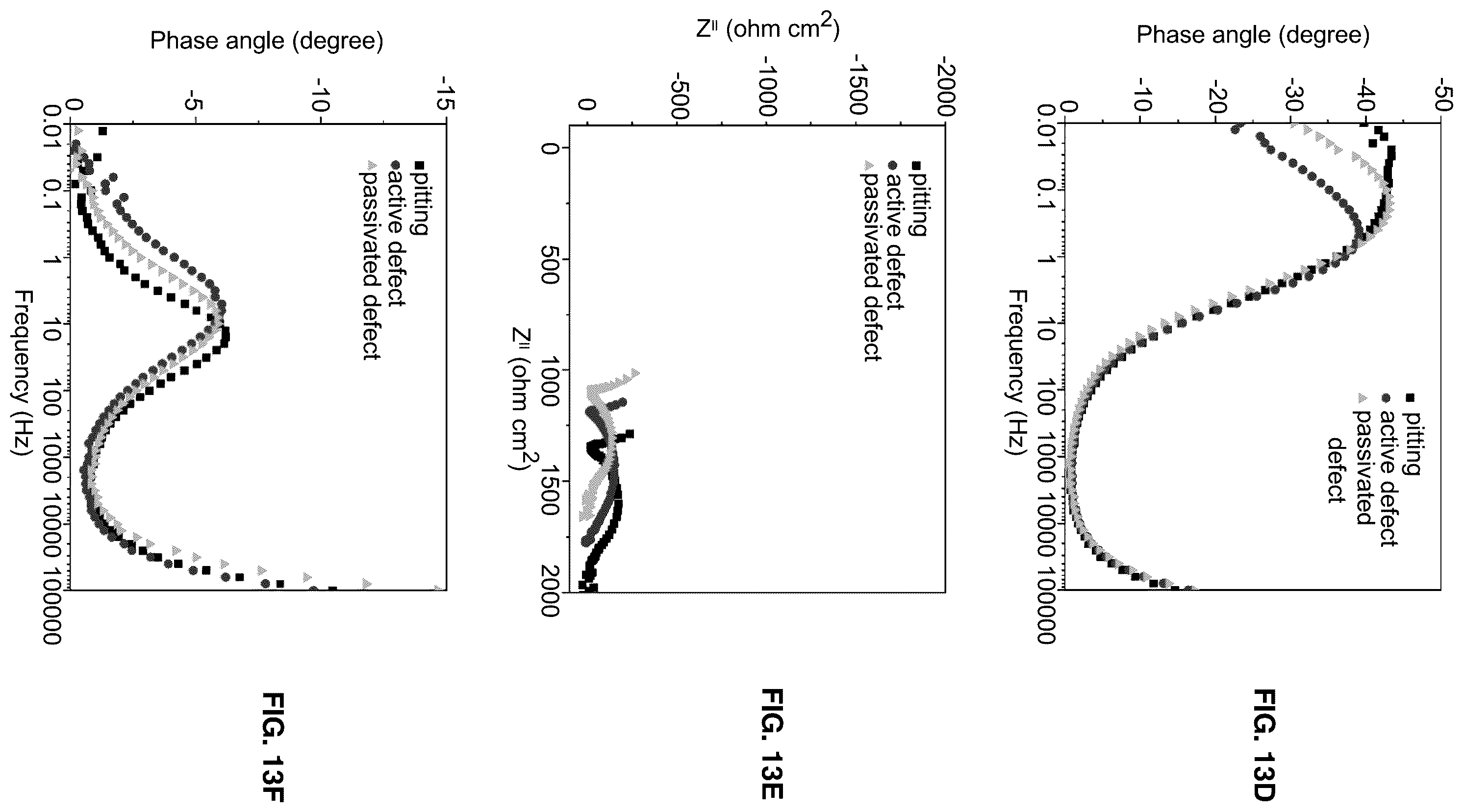 Patent US12590884 Figure 12 – Method for detecting corrosion severity of a metallic surface on a pipeline