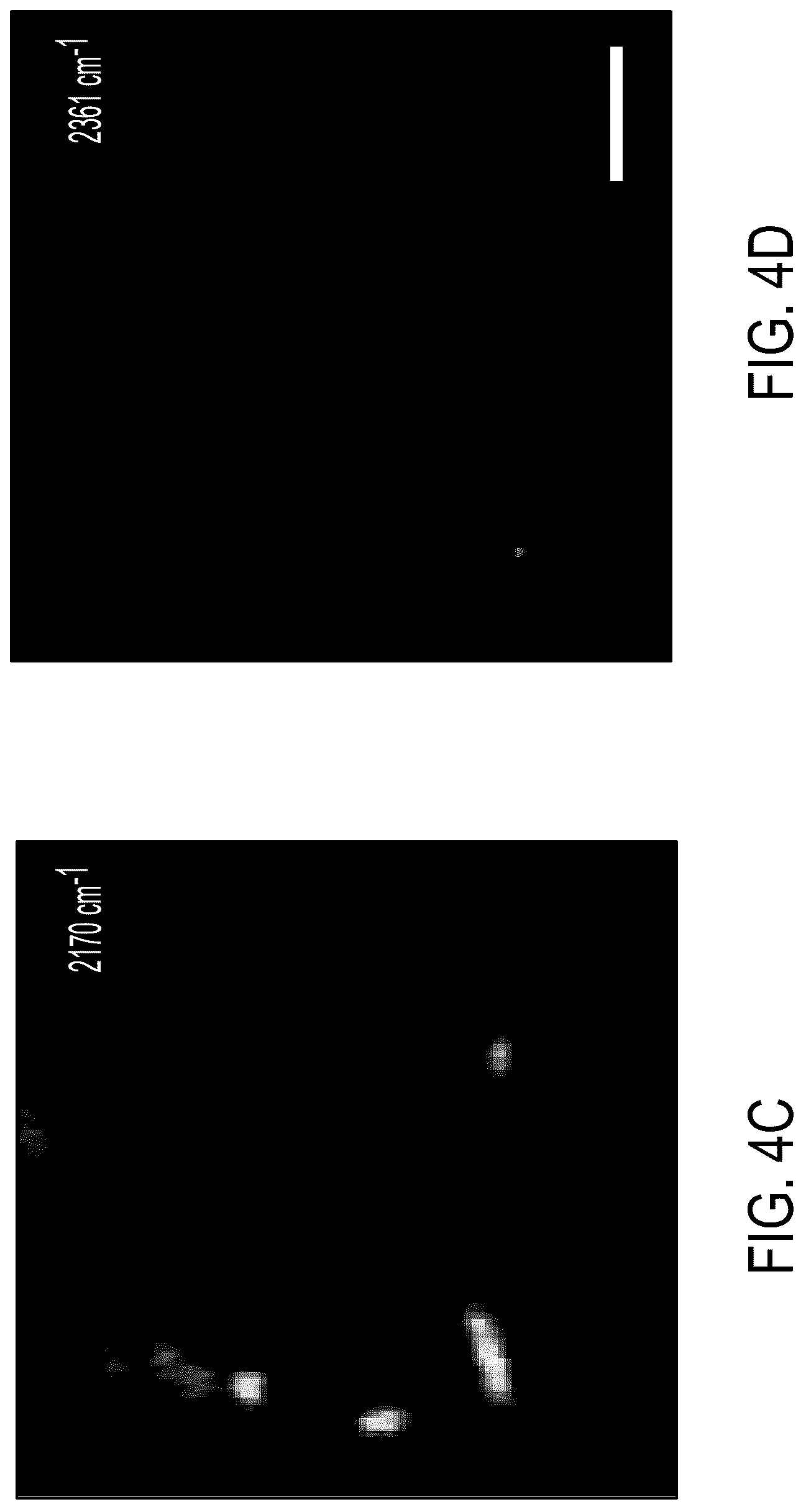 Patent US12590885 Figure 11 – Stimulated Raman photothermal microscope with optical parametric amplifier source