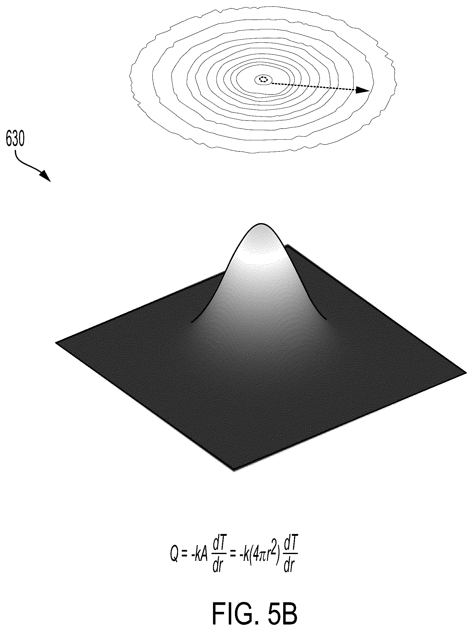 Patent US12590885 Figure 15 – Stimulated Raman photothermal microscope with optical parametric amplifier source