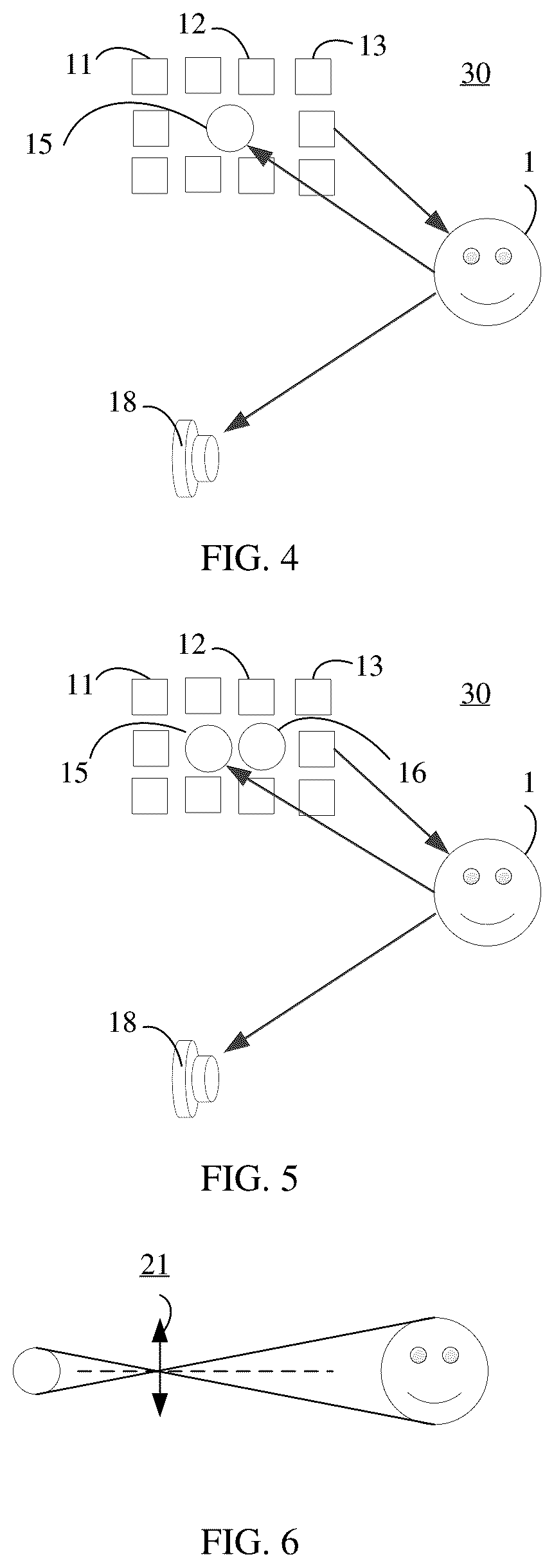 Patent US12590887 Figure 3 – Spectrum measurement apparatus and spectrum measurement method