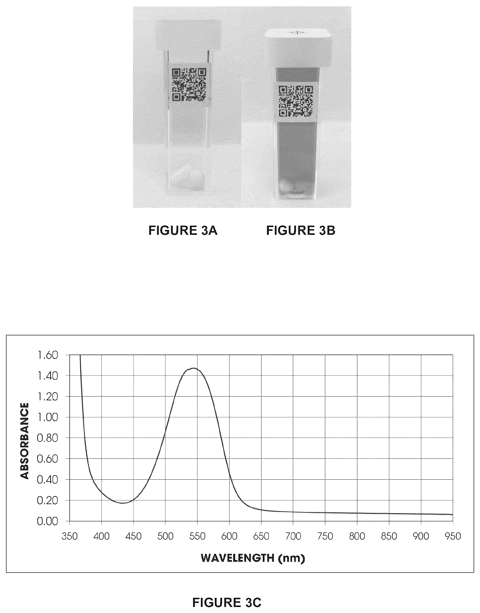 Patent US12590898 Figure 3 – Spectrophotometric system and method for wireless water quality management of aquaculture basin
