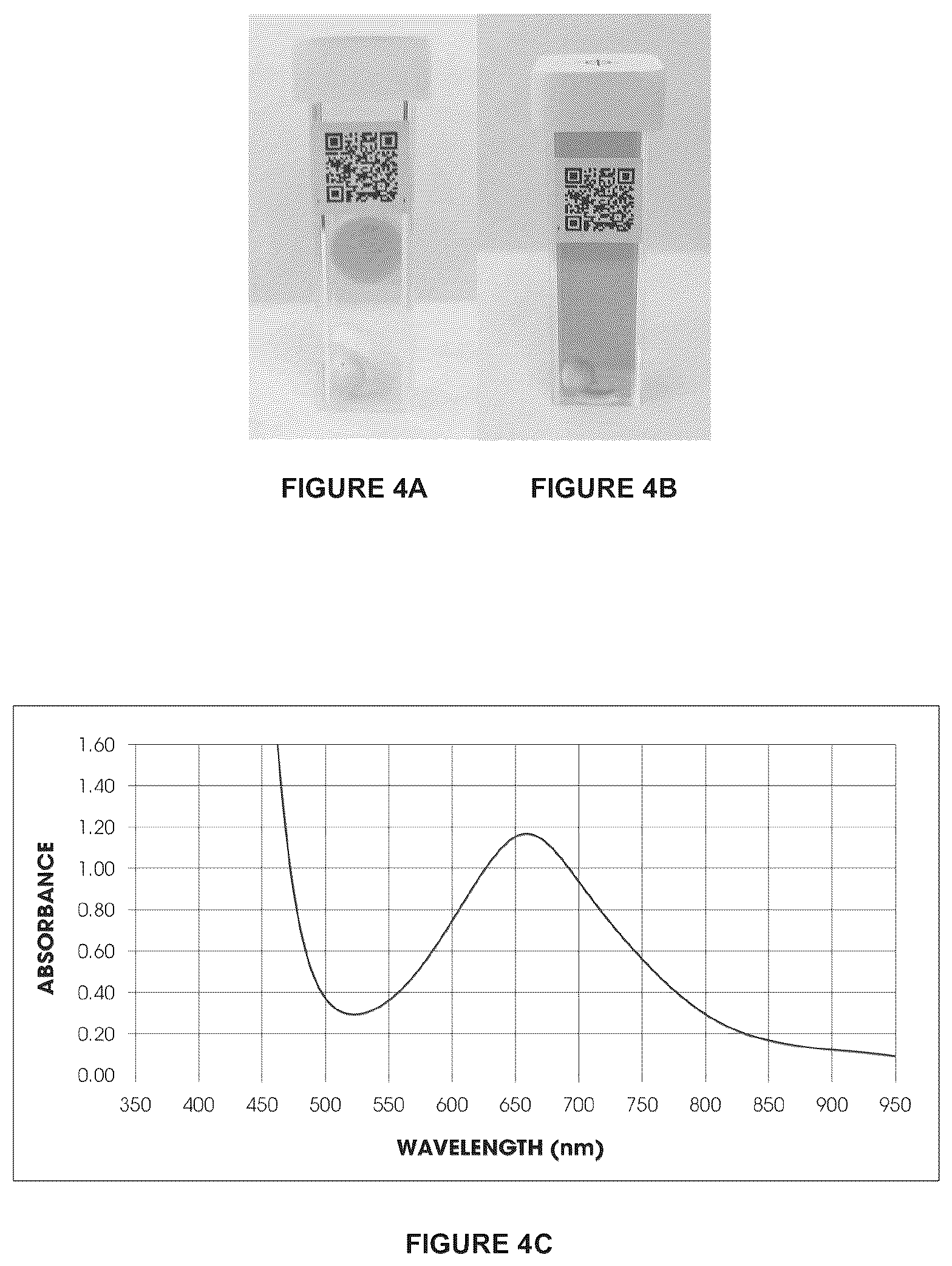 Patent US12590898 Figure 4 – Spectrophotometric system and method for wireless water quality management of aquaculture basin