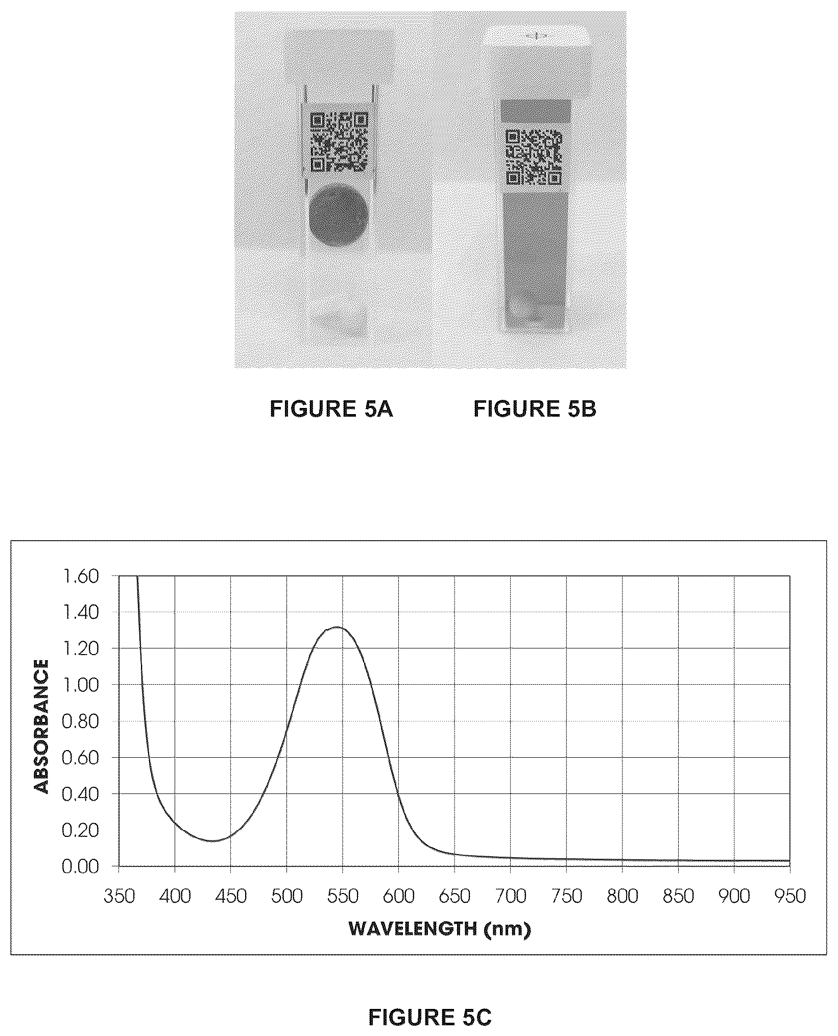 Patent US12590898 Figure 5 – Spectrophotometric system and method for wireless water quality management of aquaculture basin