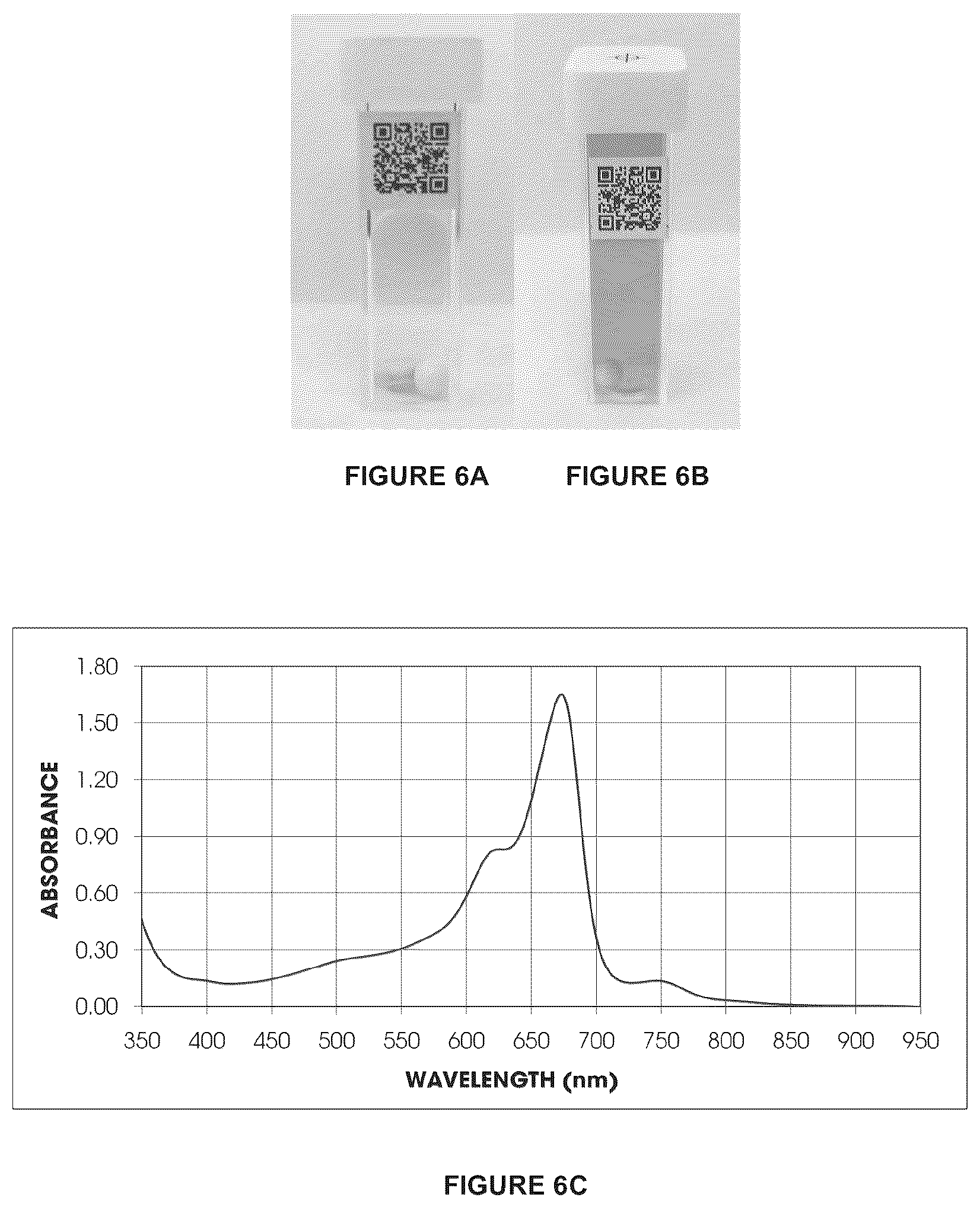 Patent US12590898 Figure 6 – Spectrophotometric system and method for wireless water quality management of aquaculture basin