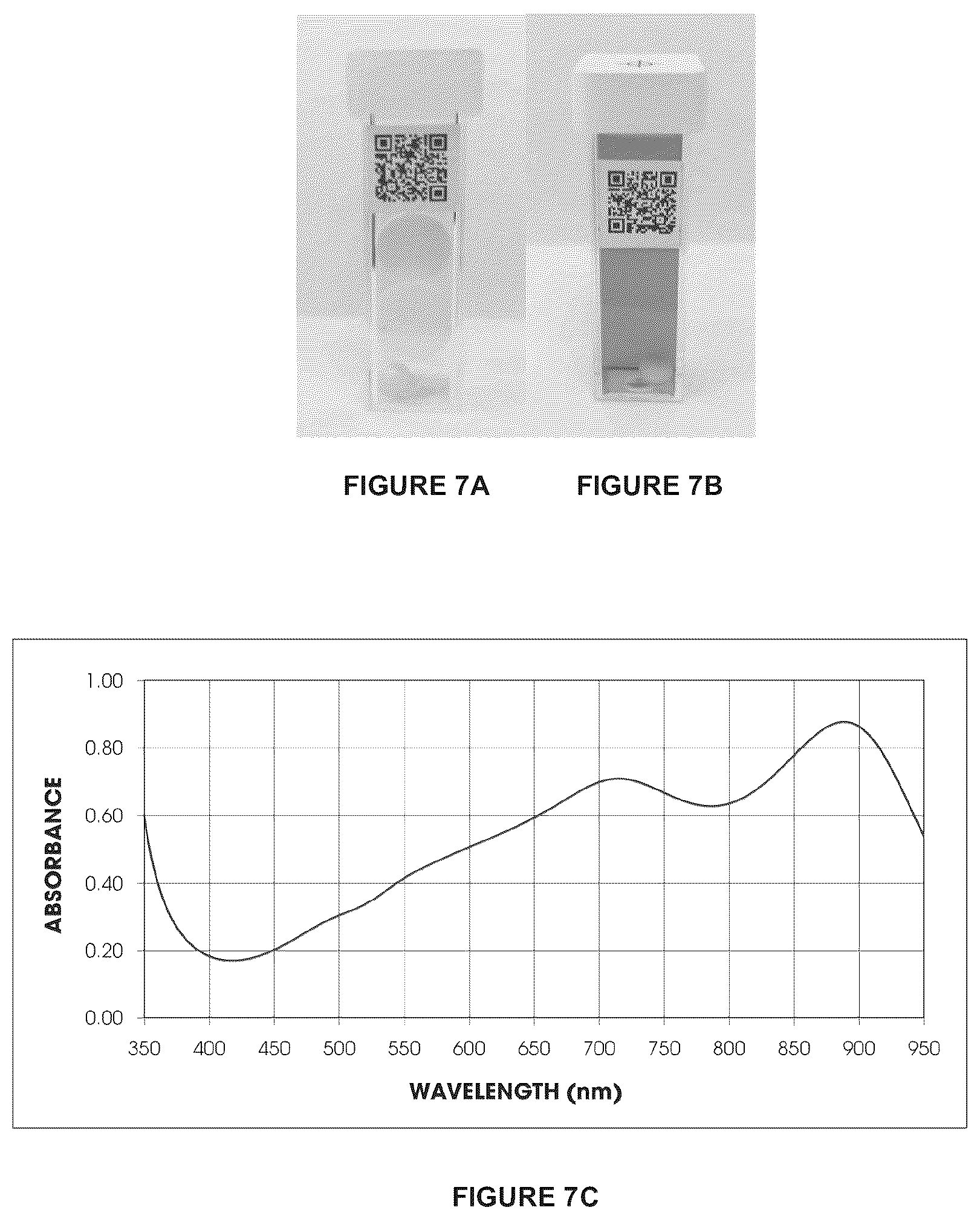 Patent US12590898 Figure 7 – Spectrophotometric system and method for wireless water quality management of aquaculture basin
