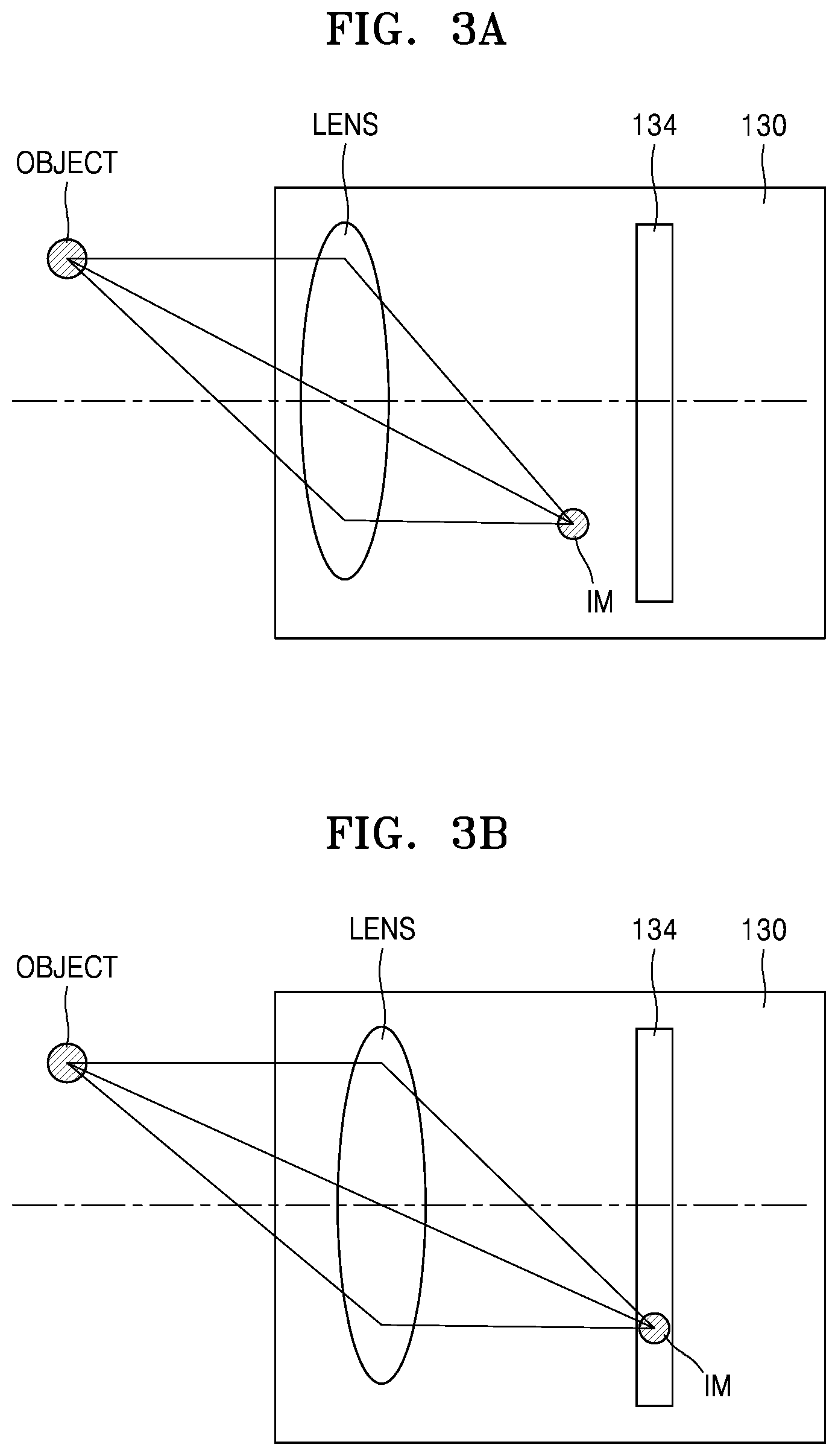 Patent US12590900 Figure 3 – Wafer inspection apparatus using three-dimensional image and method of inspecting wafer using the same