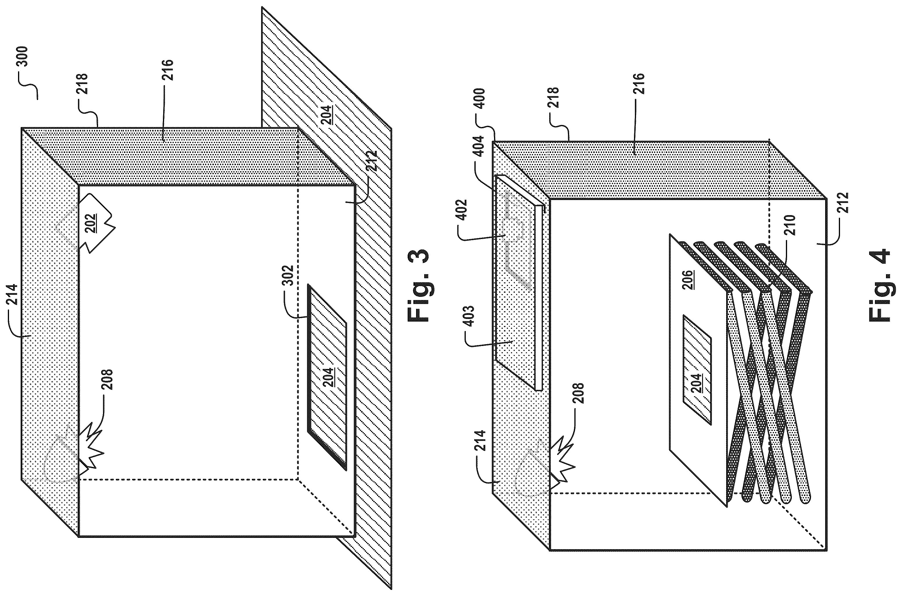 Patent US12590901 Figure 2 – Method for inspecting a coated surface for coating defects