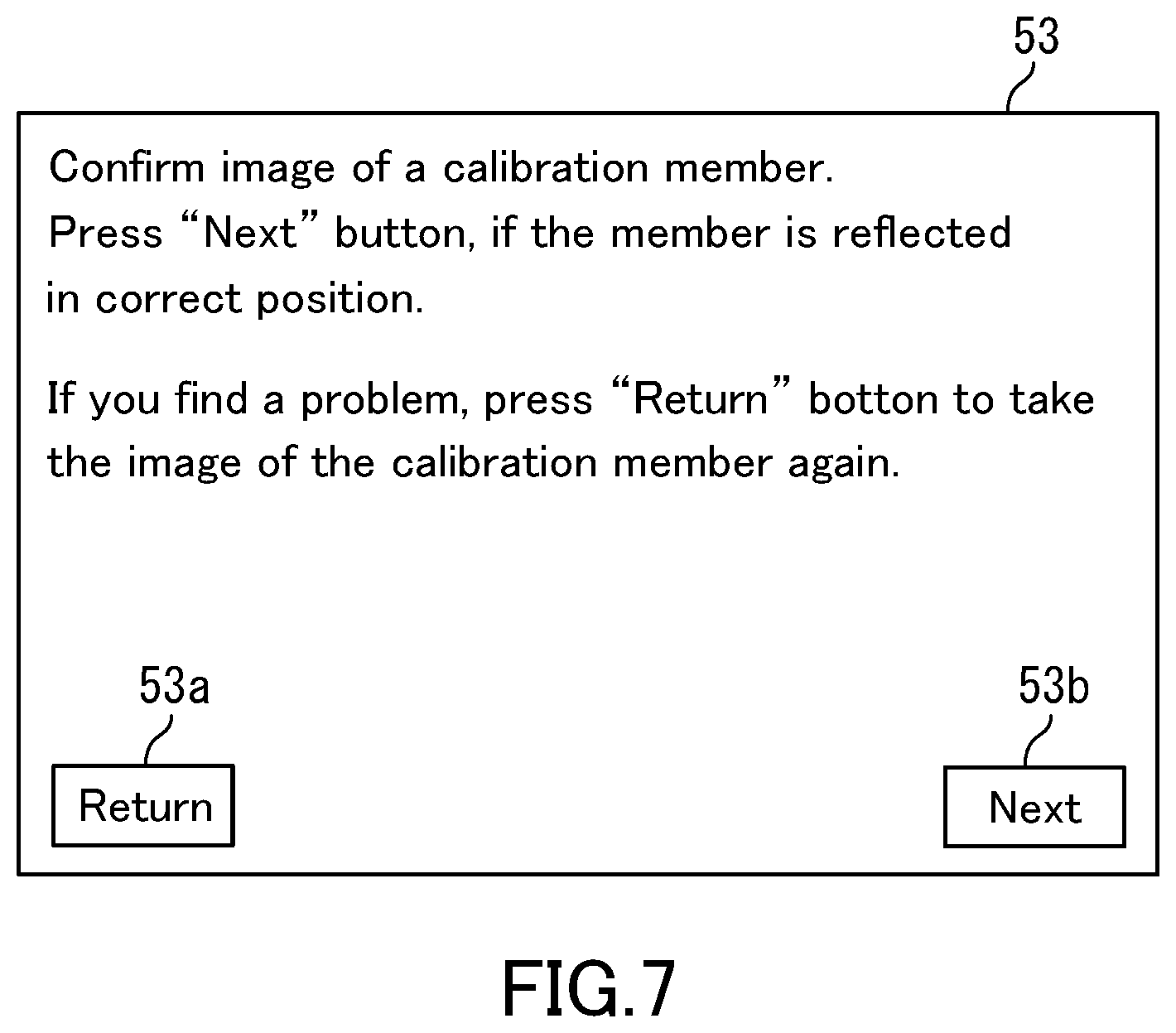Patent US12590907 Figure 7 – X-ray inspection apparatus