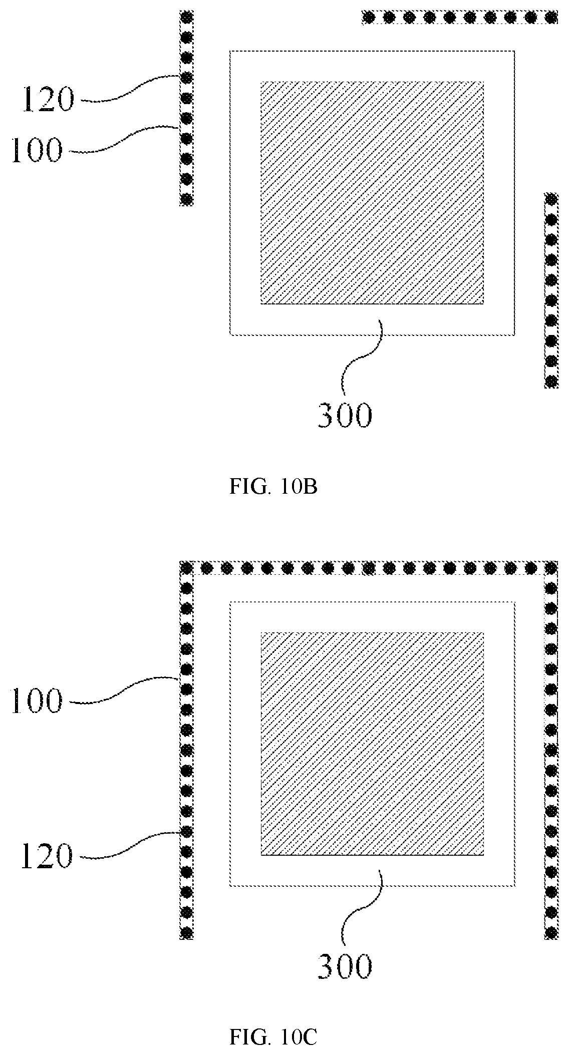 Patent US12590911 Figure 8 – Inspection system and inspection method
