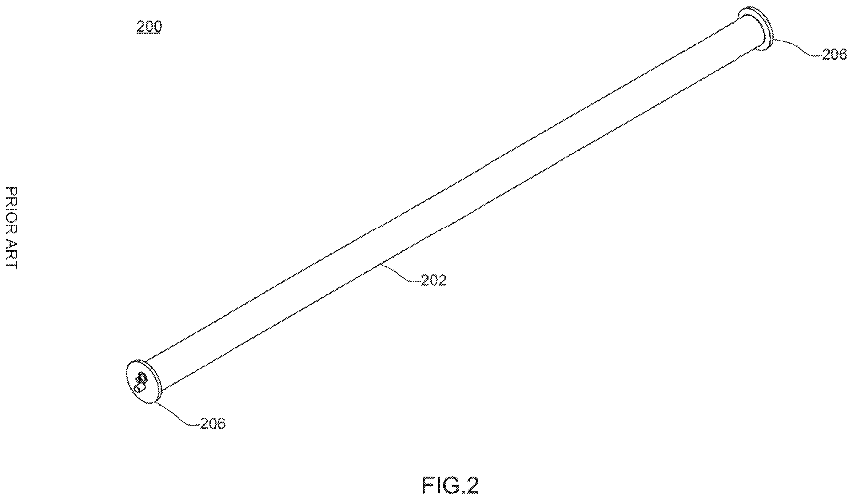 Patent US12590917 Figure 10 – Water vapor distillation apparatus, method and system